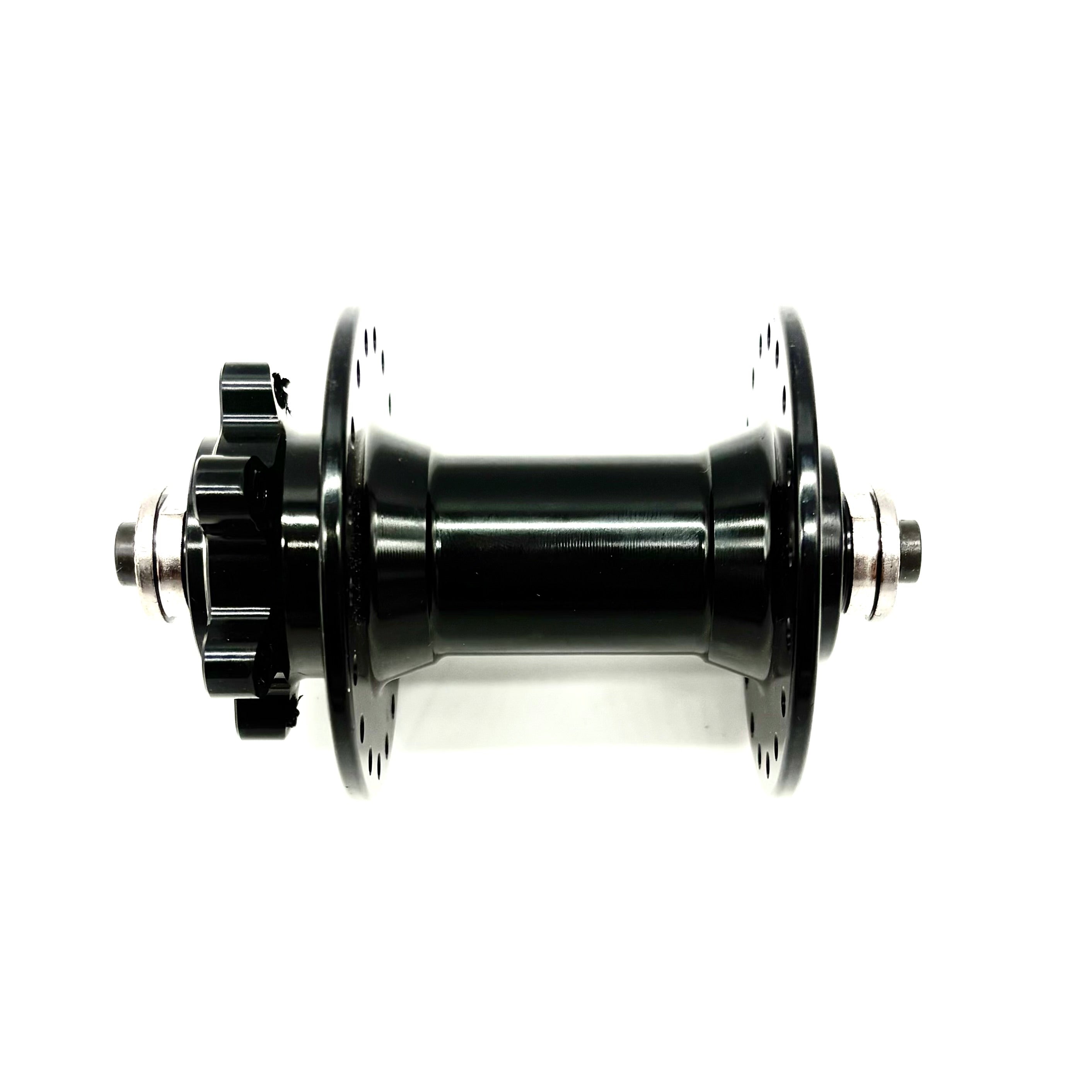Hub Front 100mm Quick Release