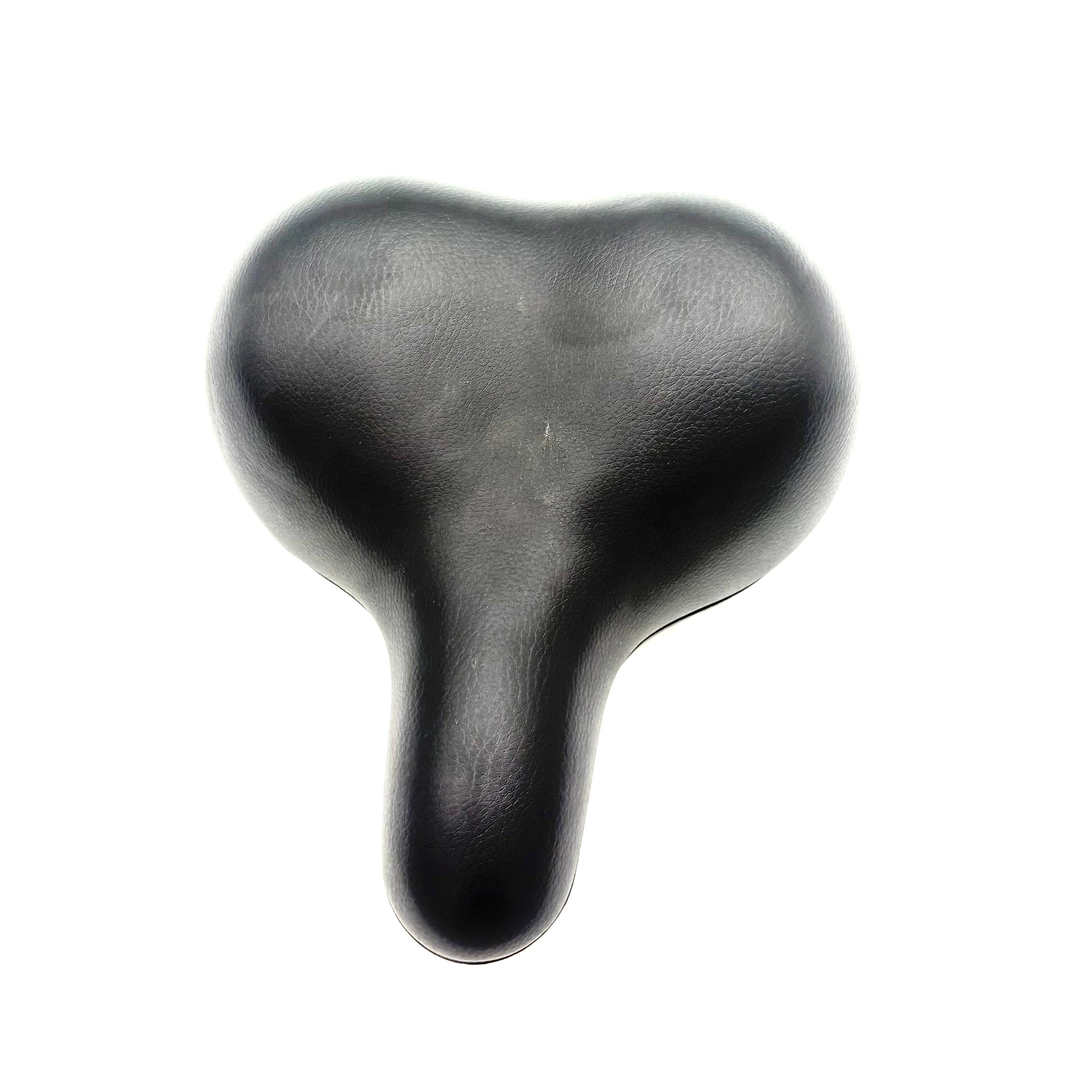 Saddle Justek TTH