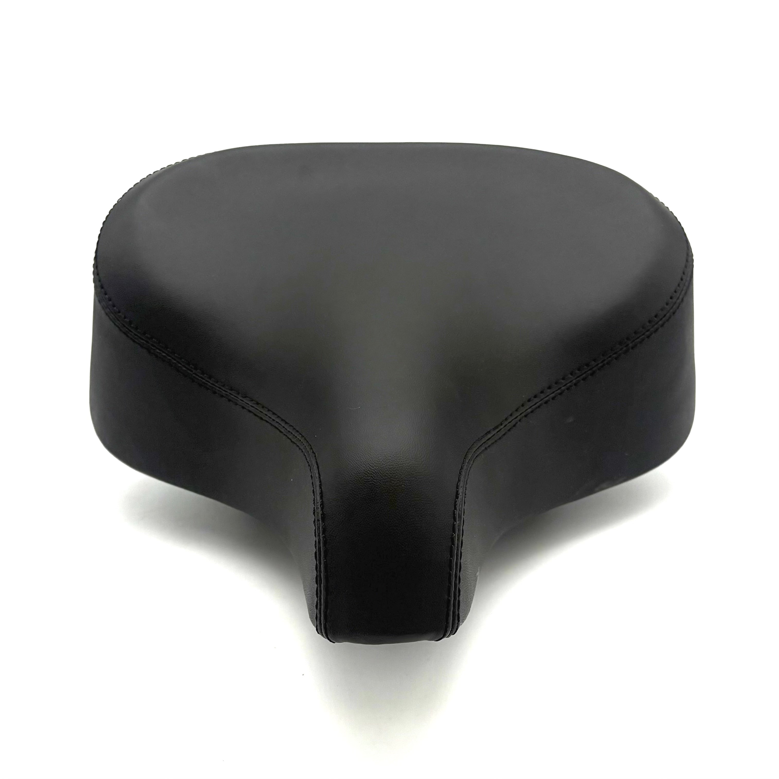 Saddle Chifa Wide