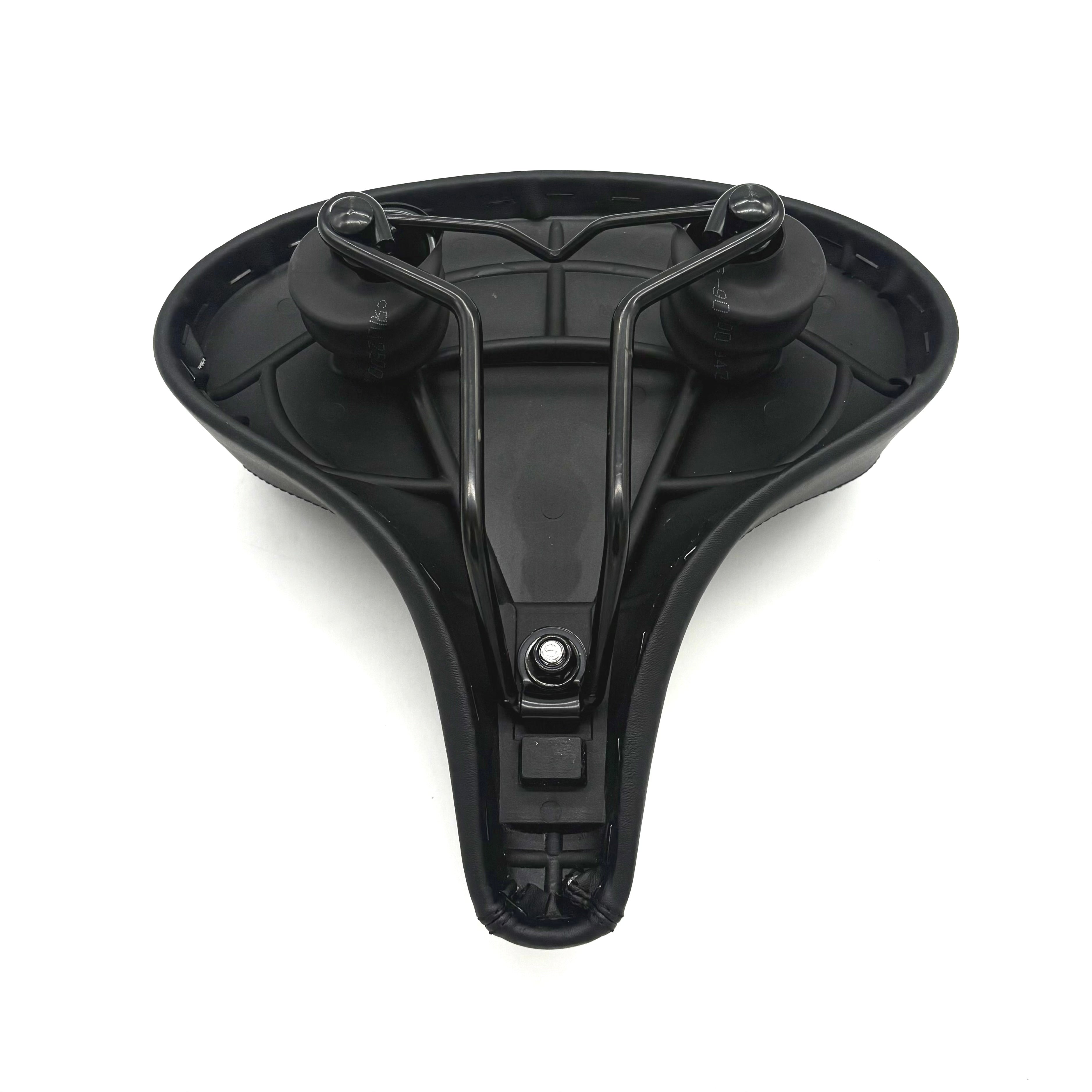 Saddle Chifa Wide