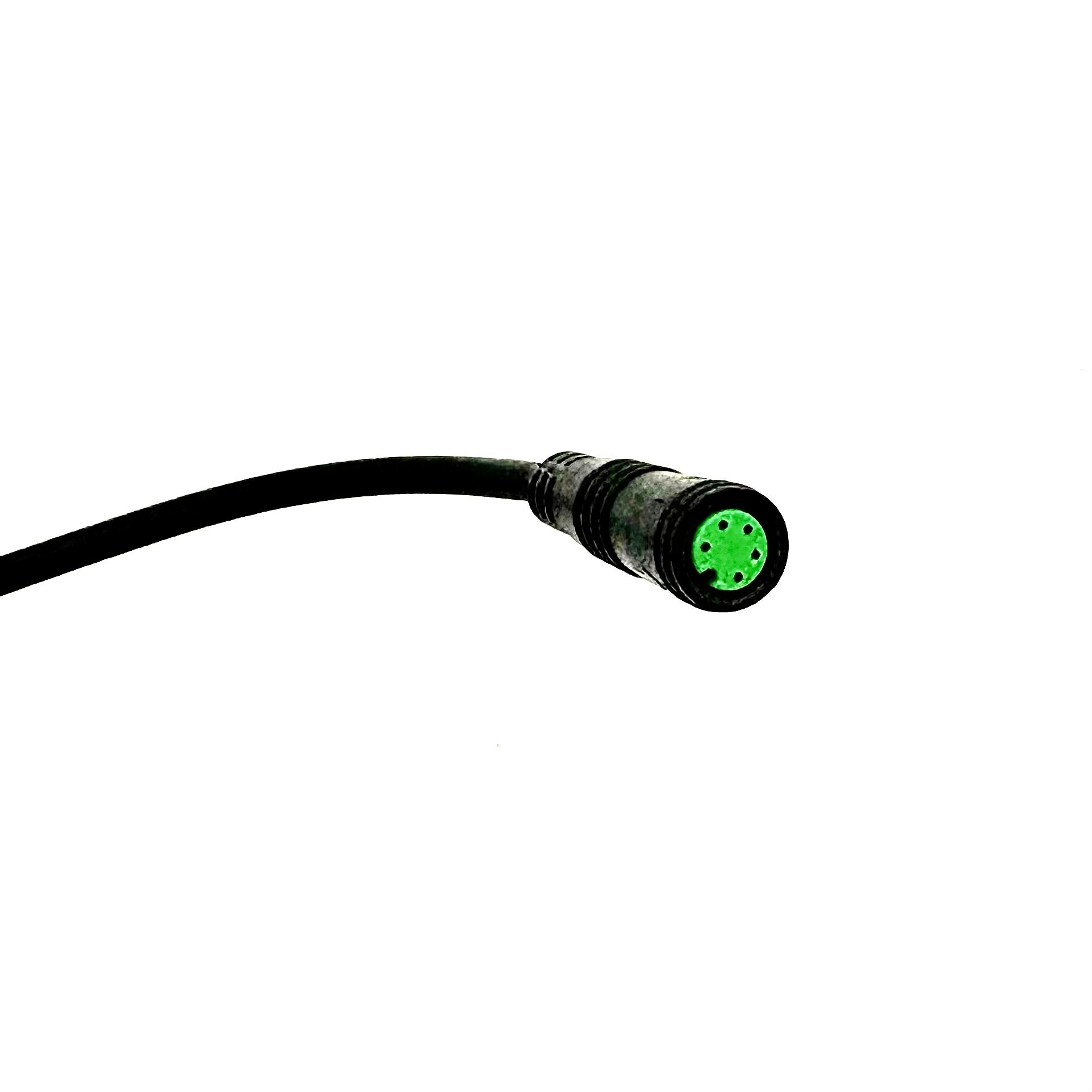 Cable King Meter K5266 Main Cable