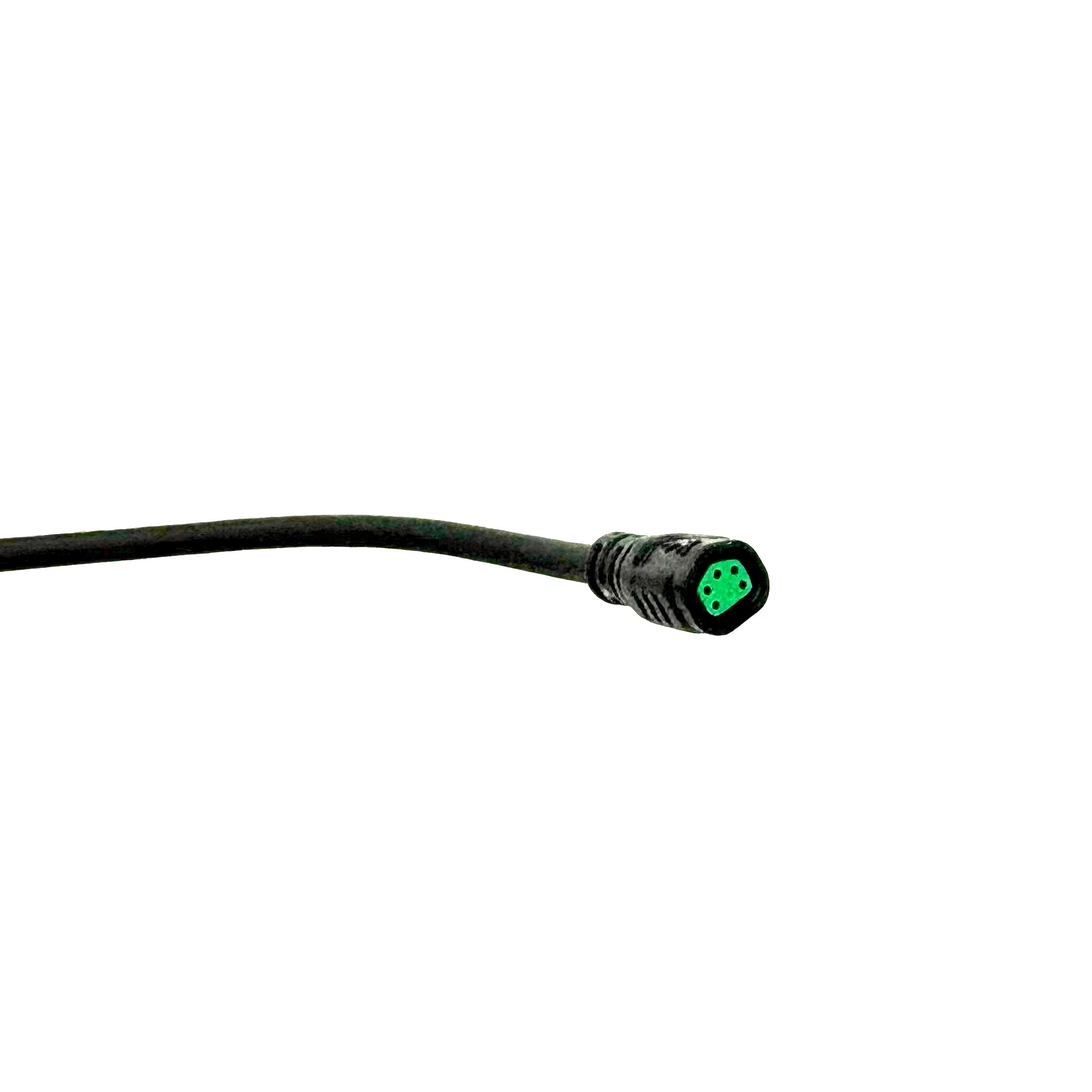 Câble principal Cable King Meter K5266