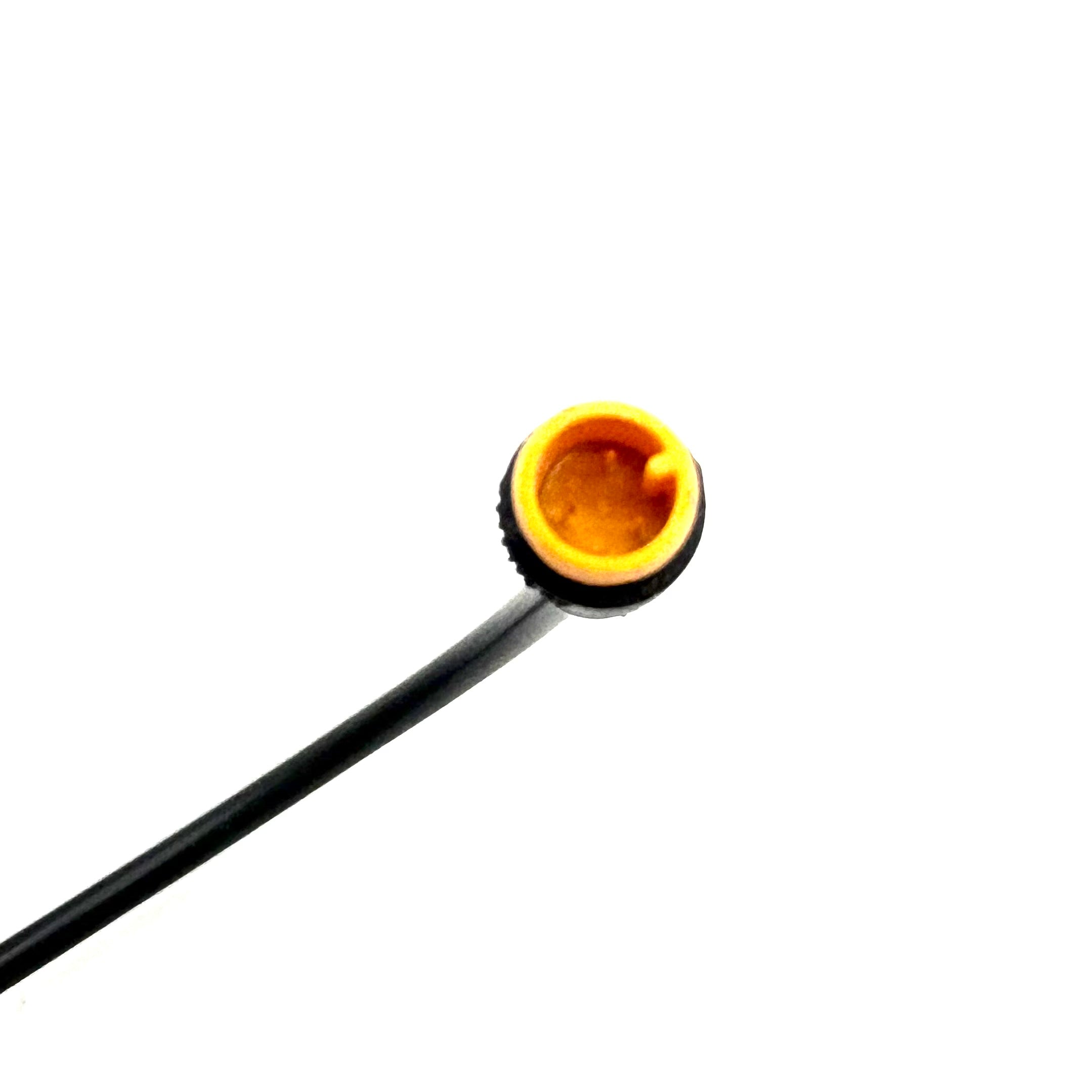 Câble d'extension de phare Tri-Cycle SST DST