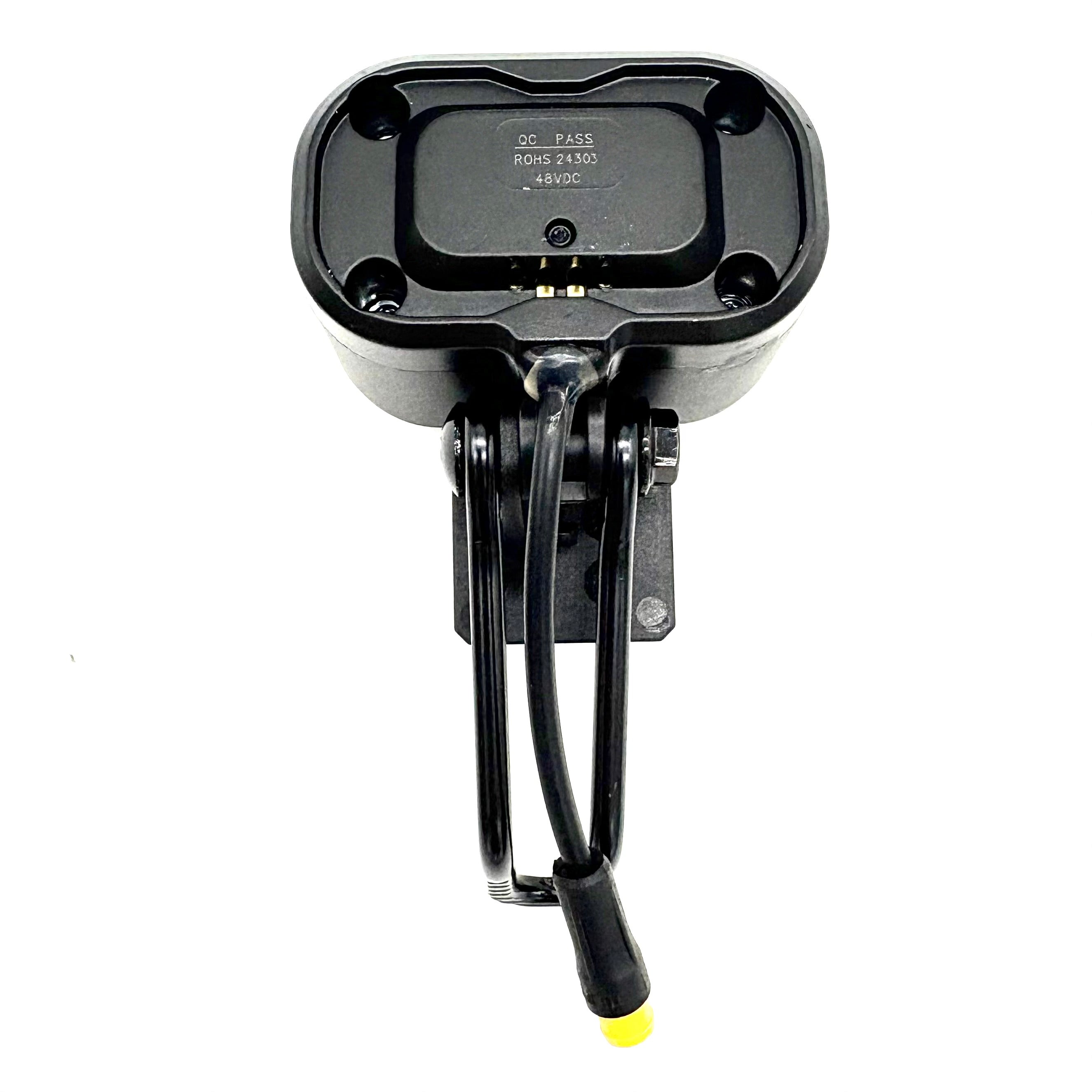 Phare Tricycle SST DST