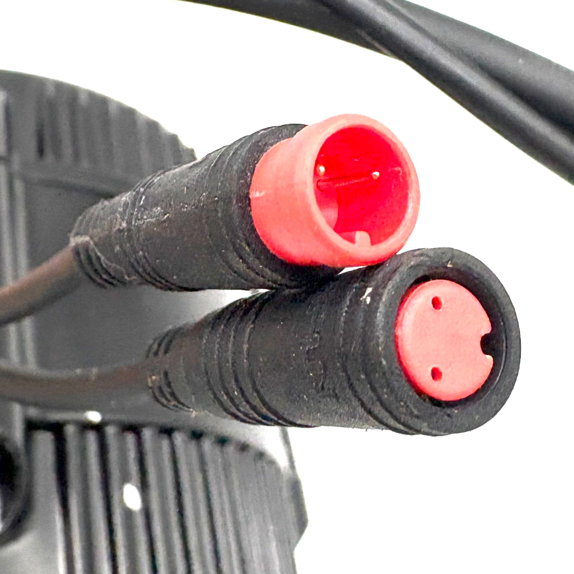 Bafang 500W Mid Drive Motor Kit