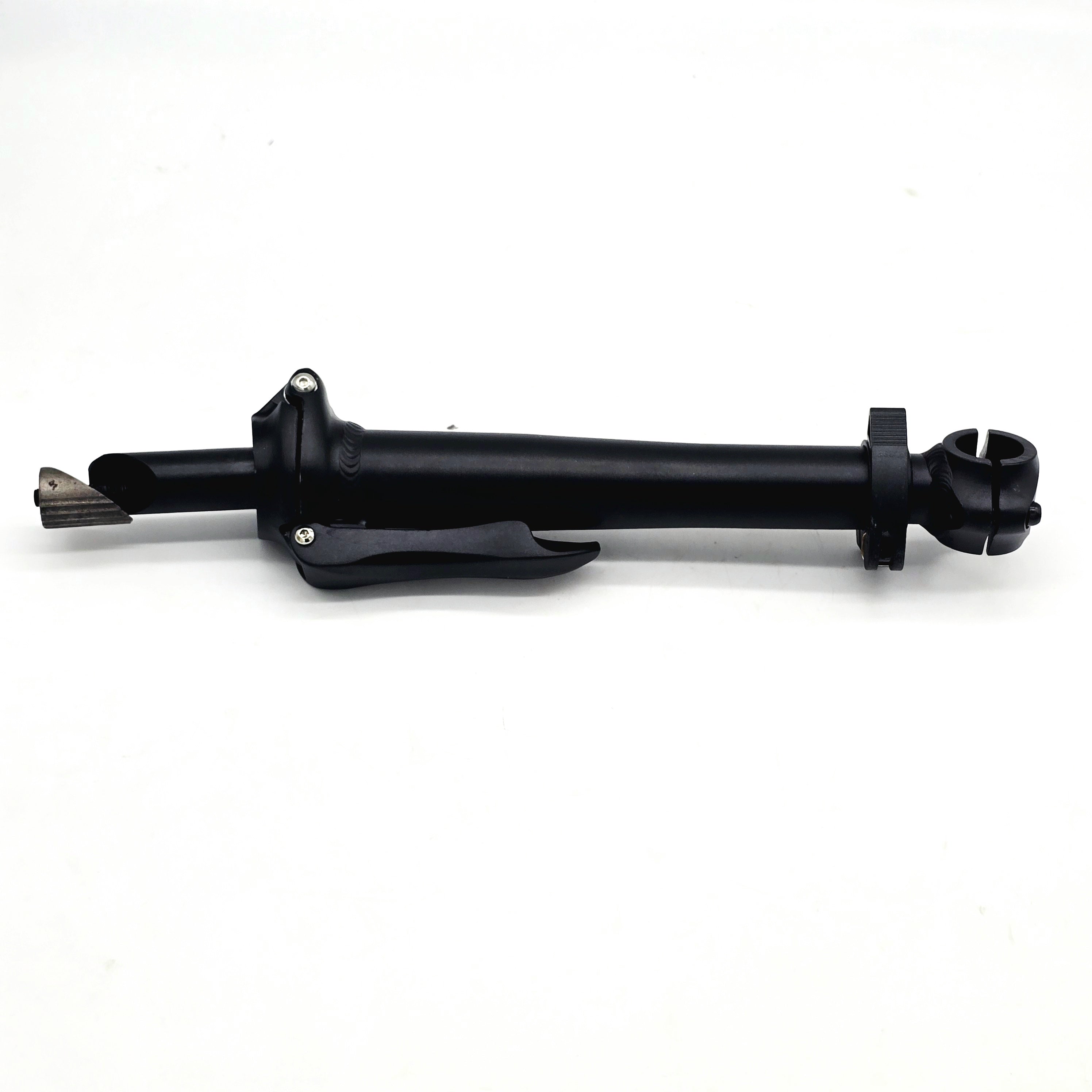 Folding Handlebar Quill Stem