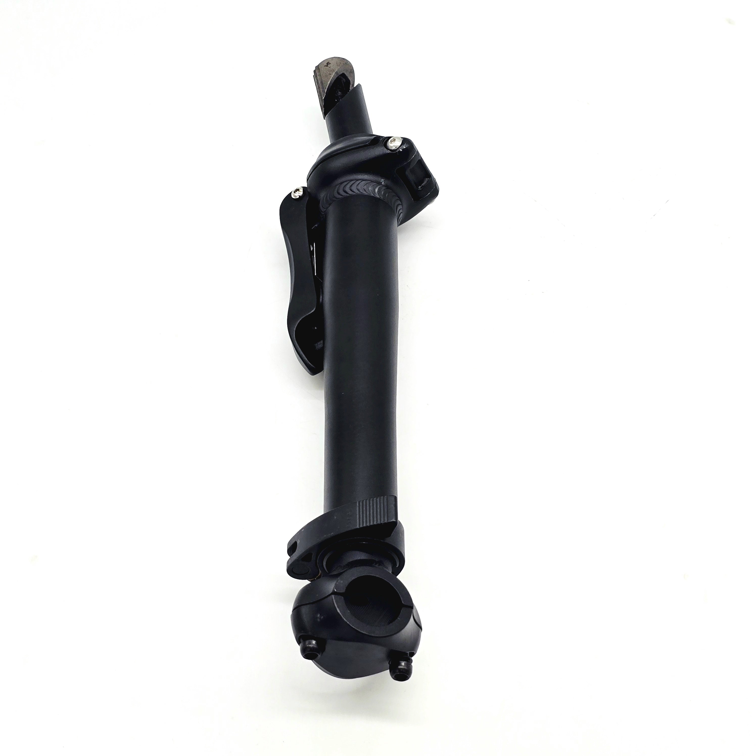 Folding Handlebar Quill Stem