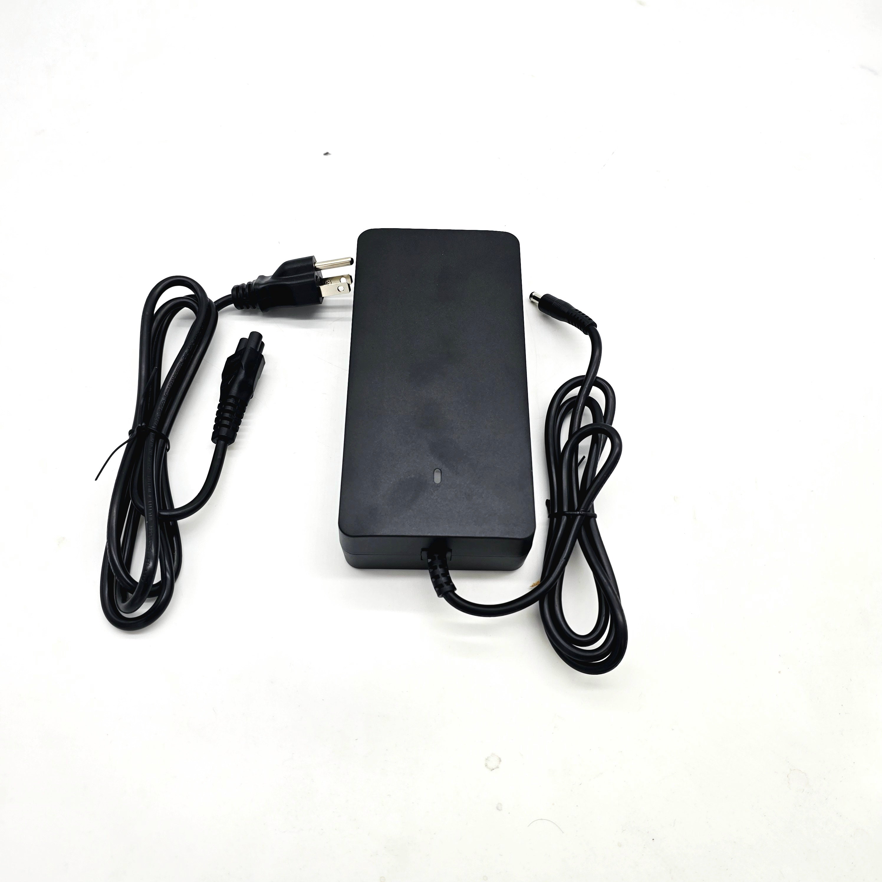 Charger 3A 52V (58.8) Wuxi D Power