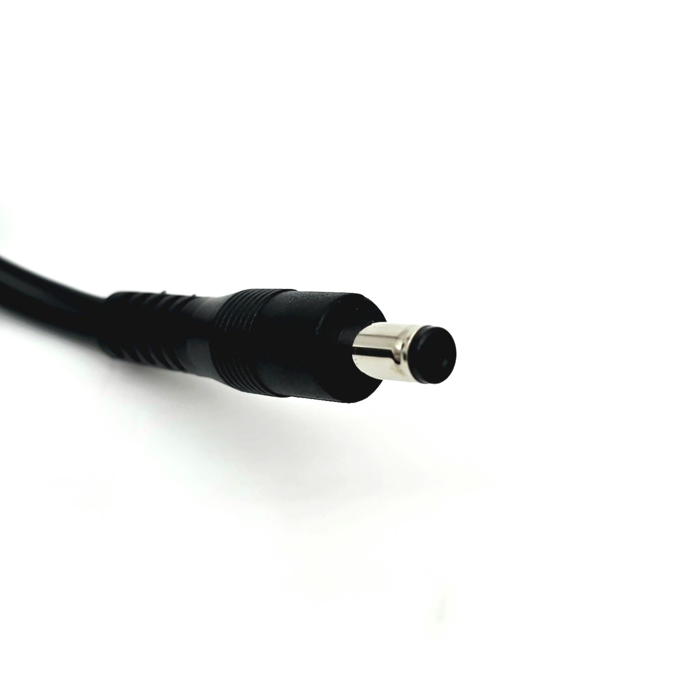 Charger 3A 52V (58.8) Wuxi D Power