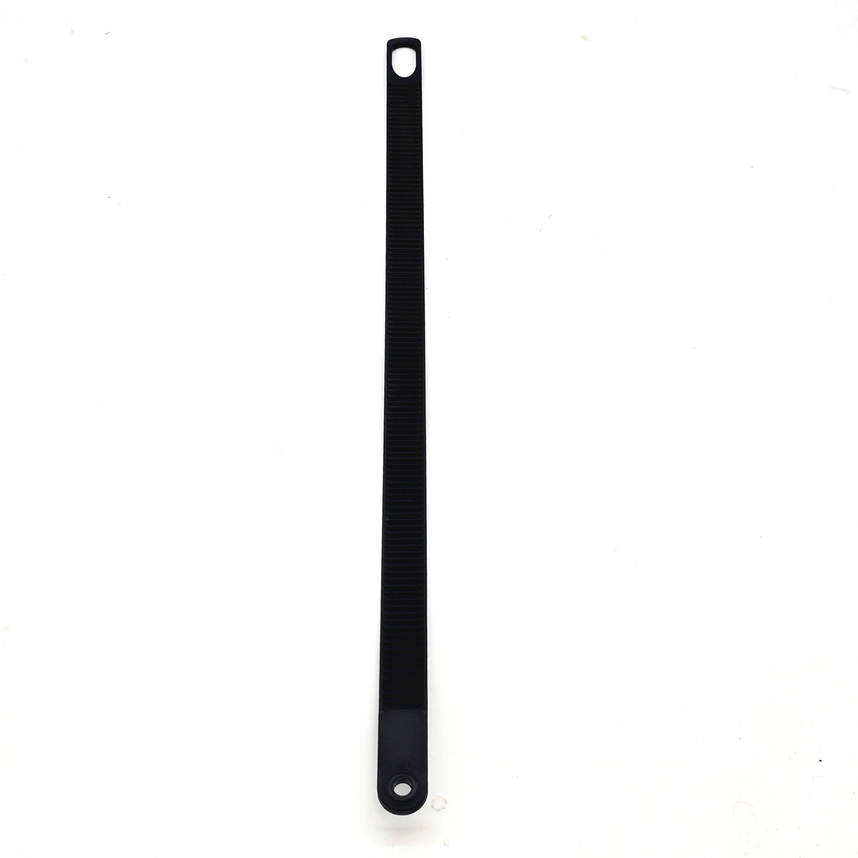 Sangle de rechange pour porte-vélos double Vamoose Hauler.
