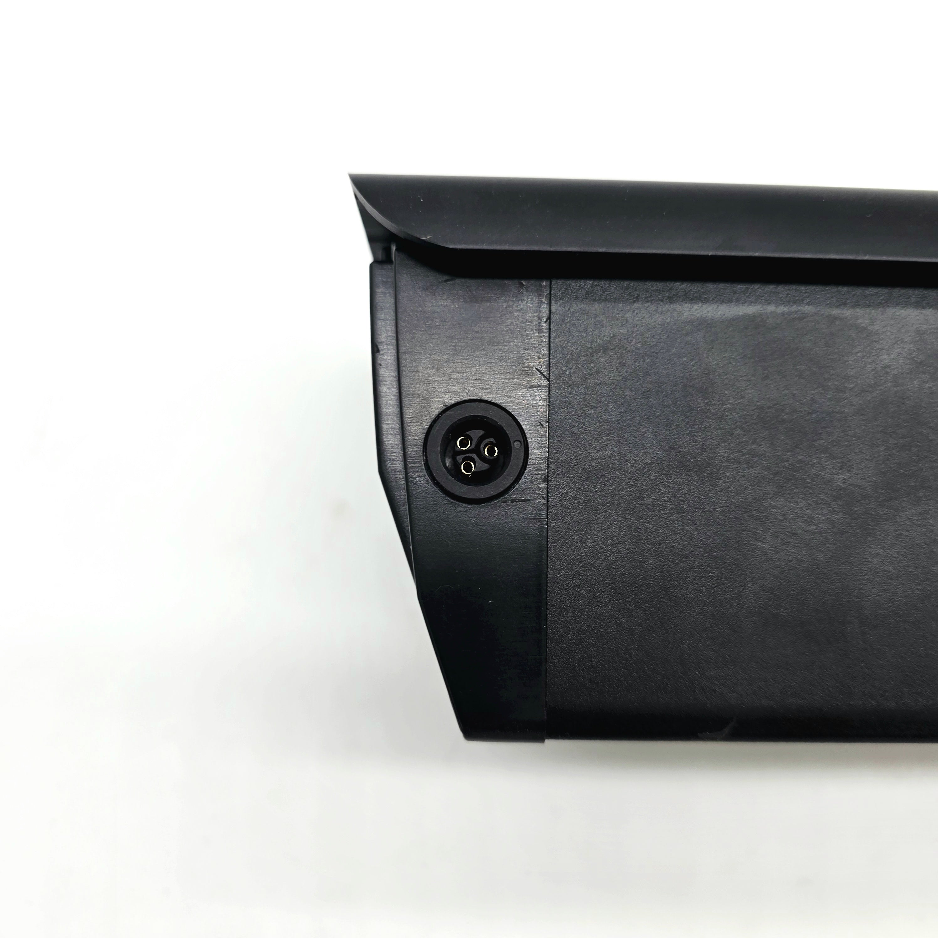 Batterie Samsung 48V 15 Ah pour navetteur urbain