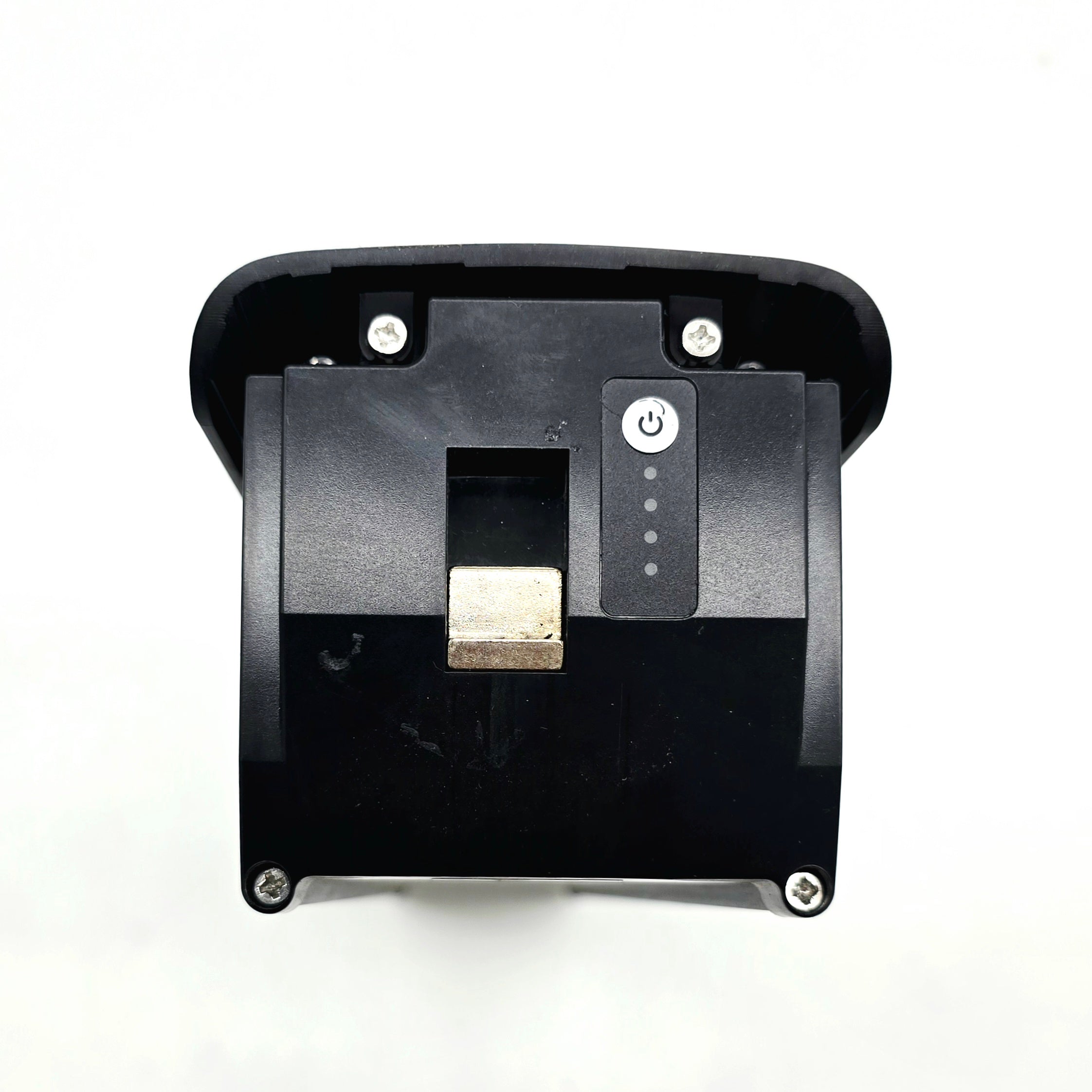 Batterie Samsung 48V 15 Ah pour navetteur urbain