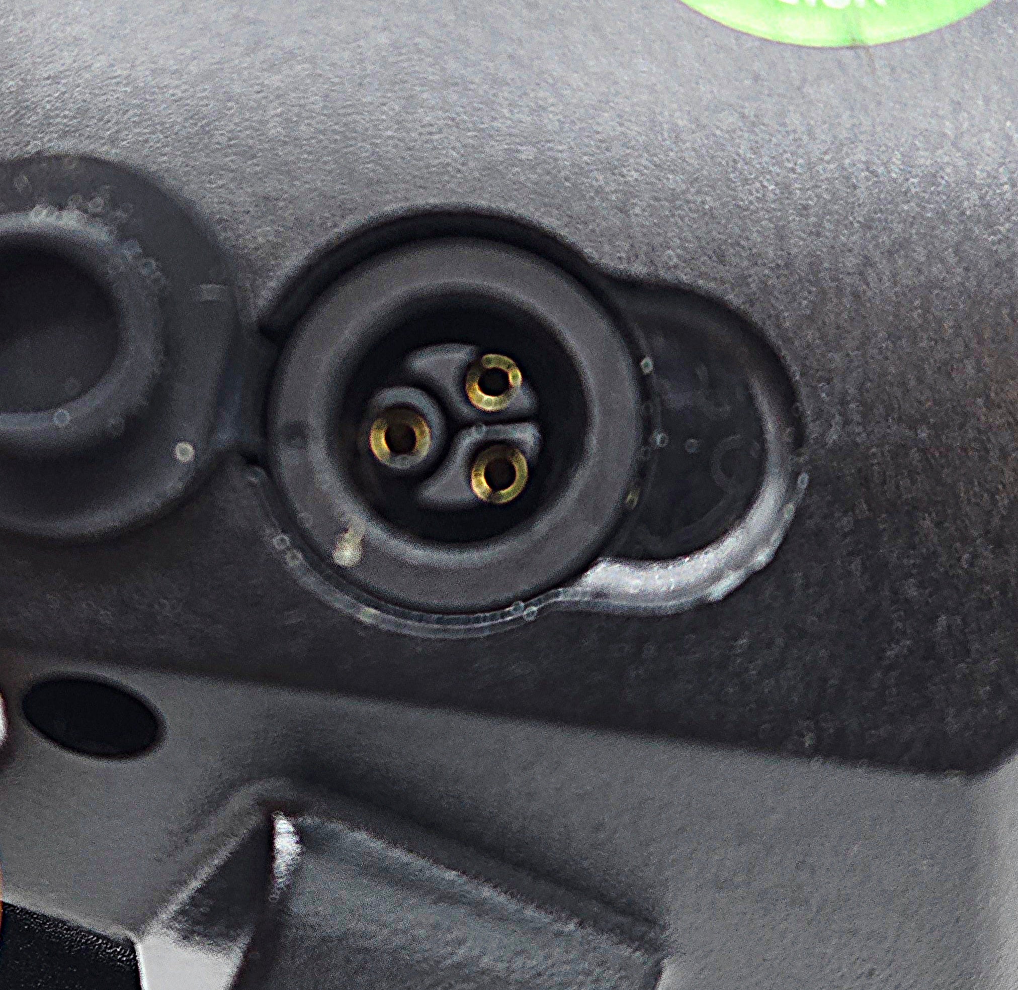 Batterie Samsung 48v 15Ah Odin V