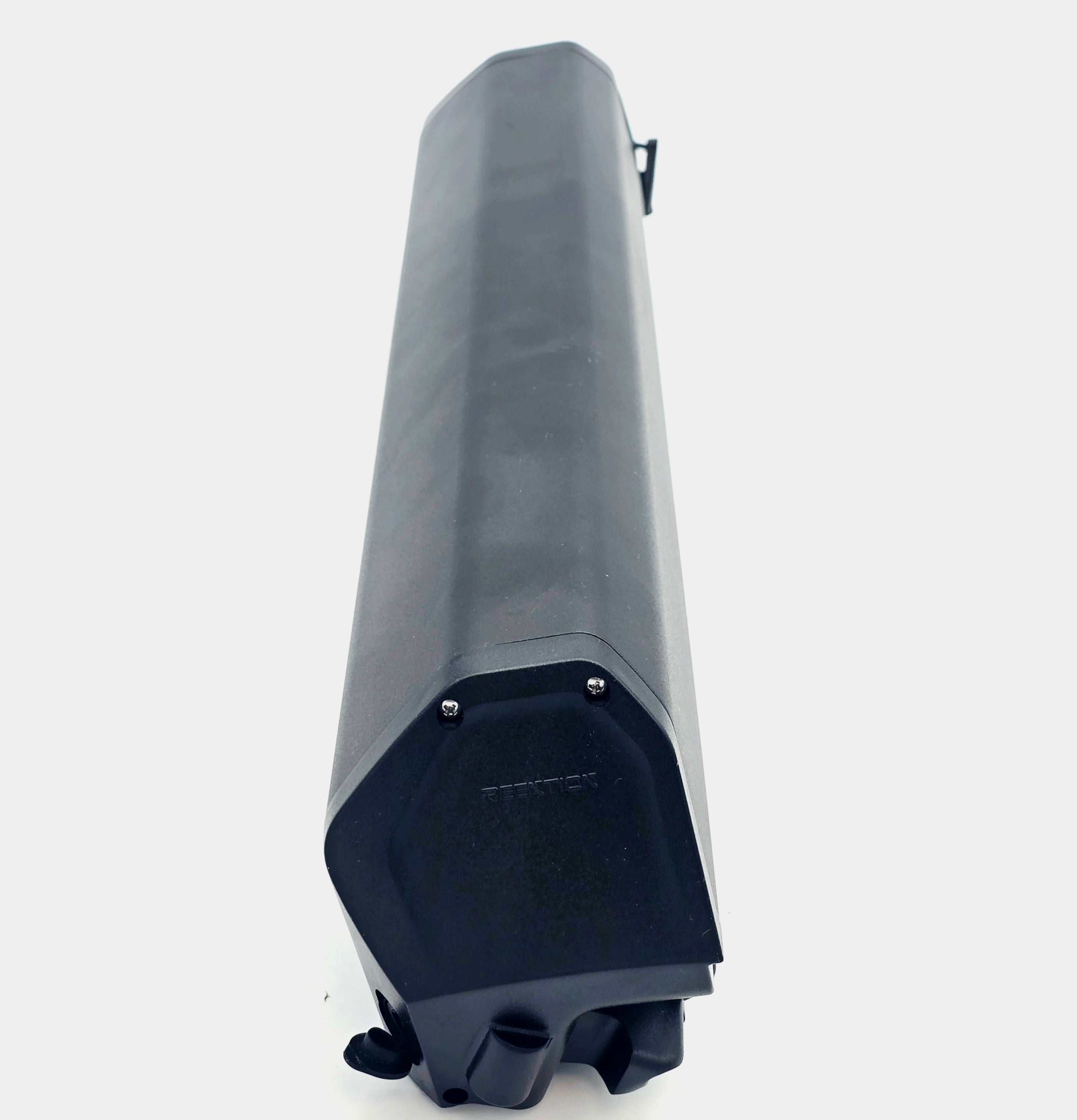 Batterie Samsung 48v 15Ah Odin V