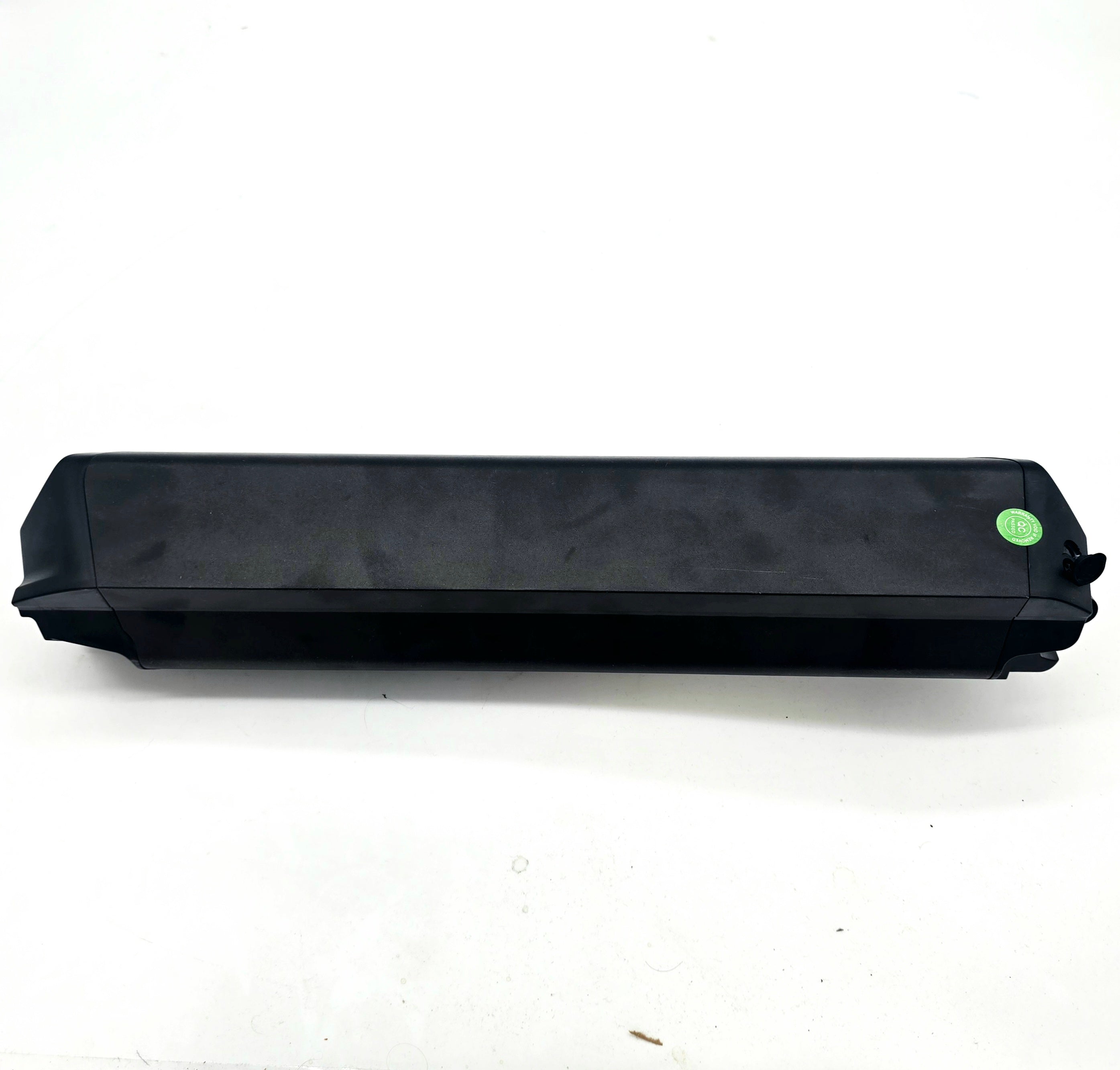 Batterie Samsung 48v 15Ah Odin V