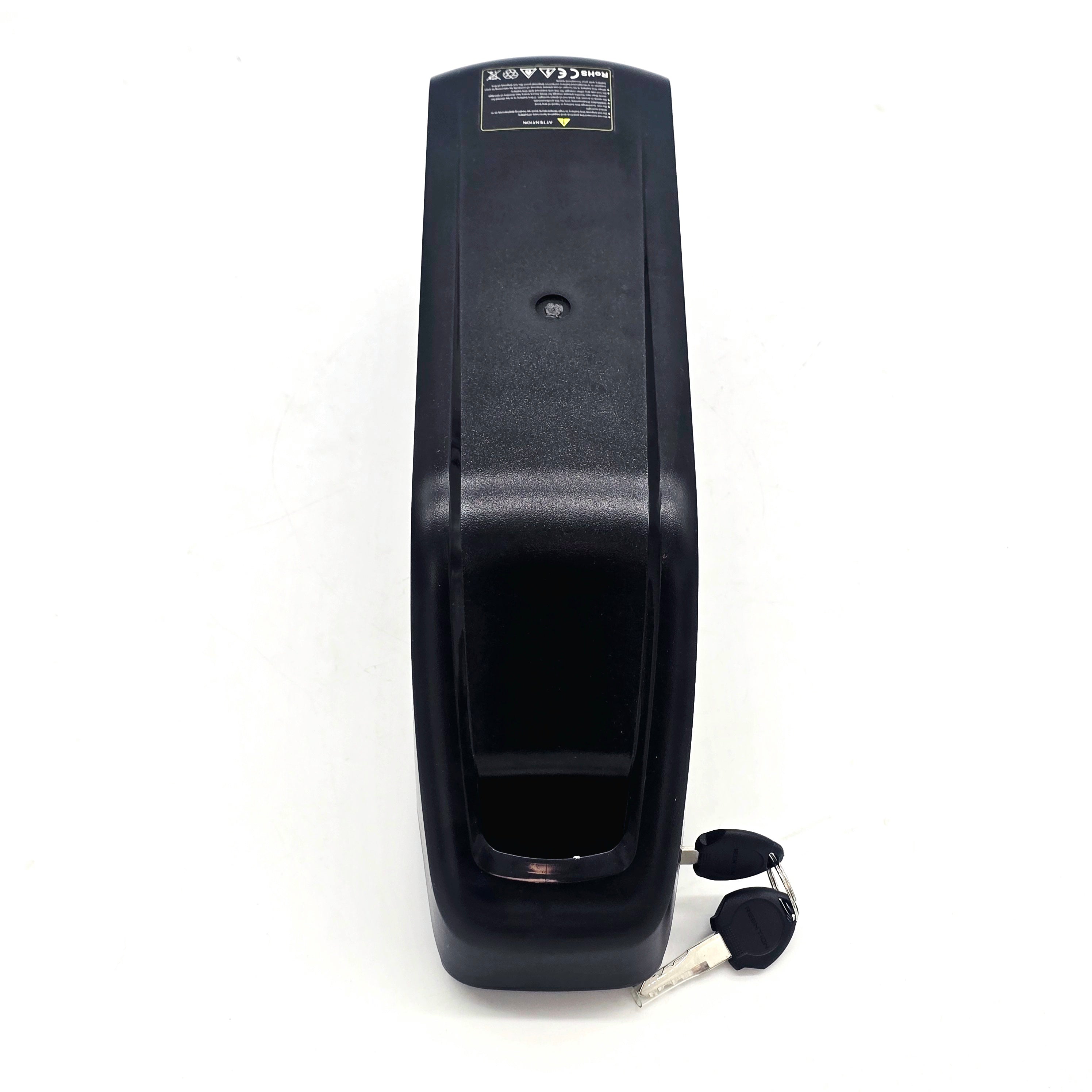 Batterie Samsung 52V 20Ah Tri-Cycle SST