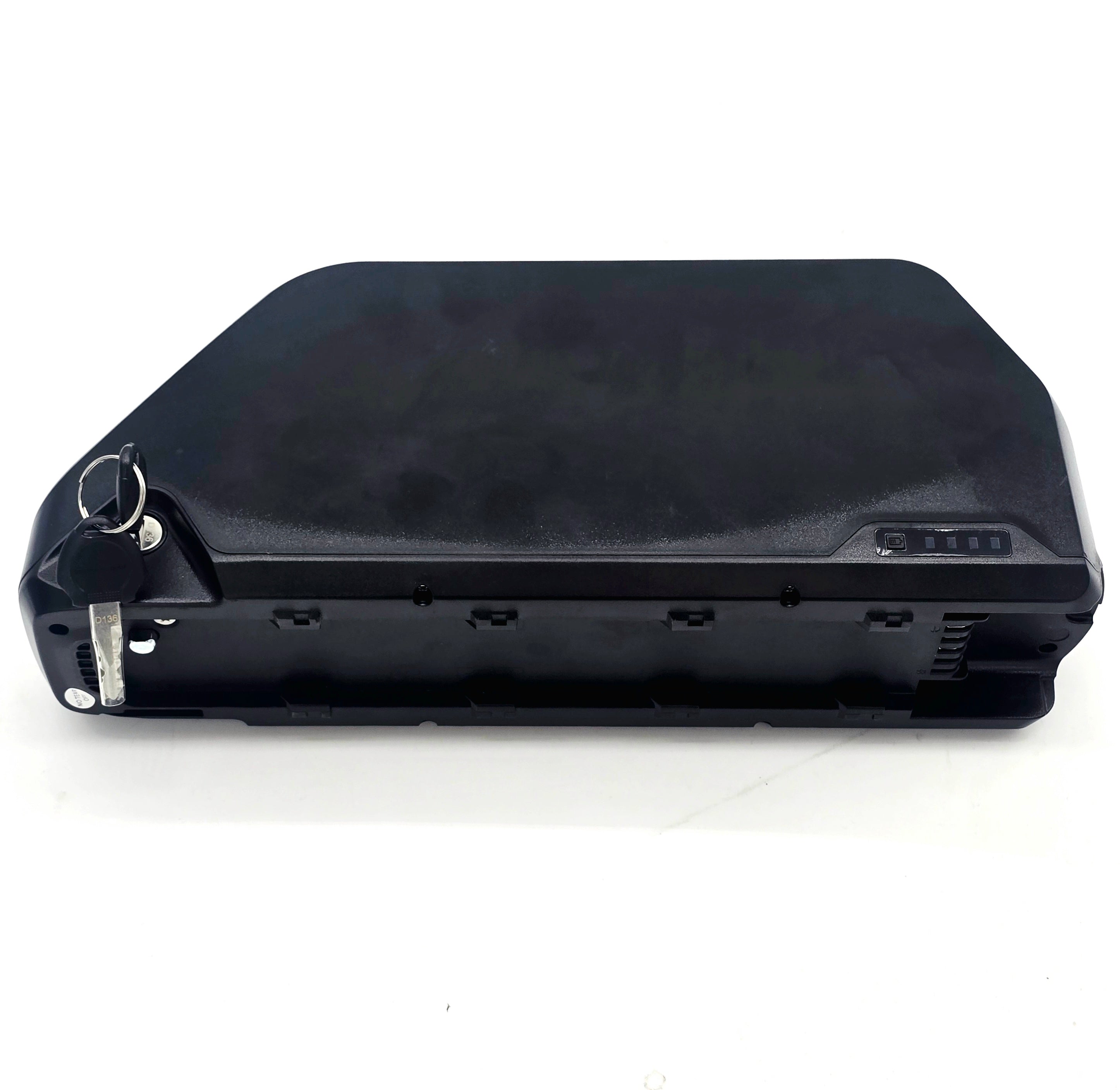 Batterie Samsung 52V 20Ah Tri-Cycle SST