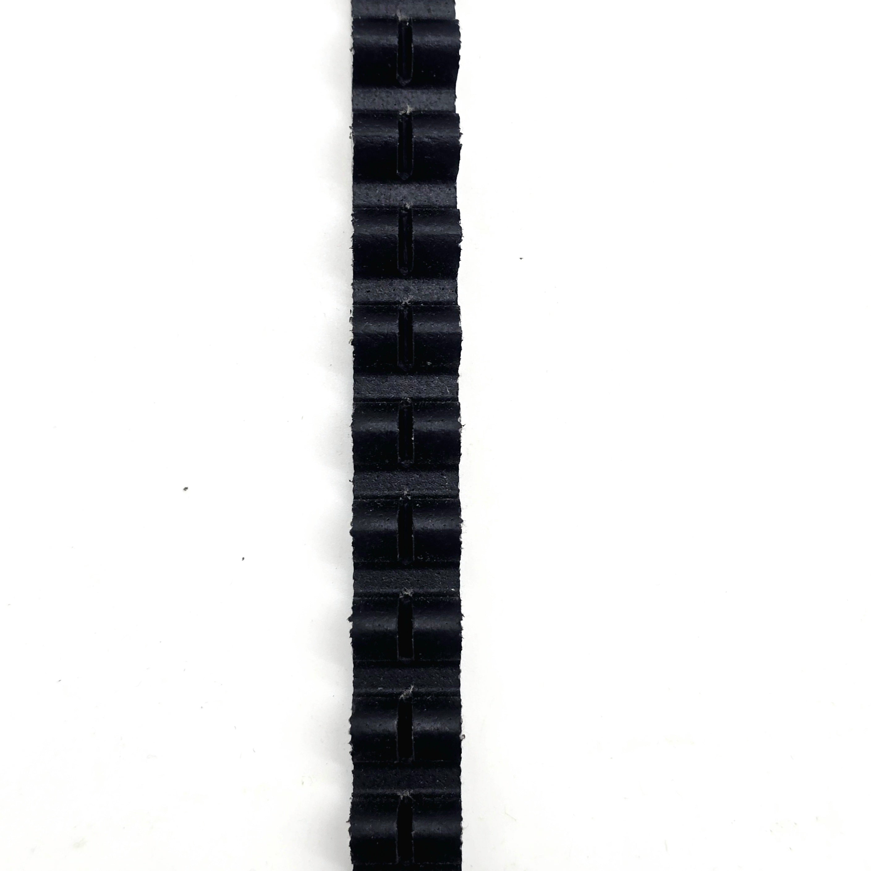 Courroie d'entraînement Nomade