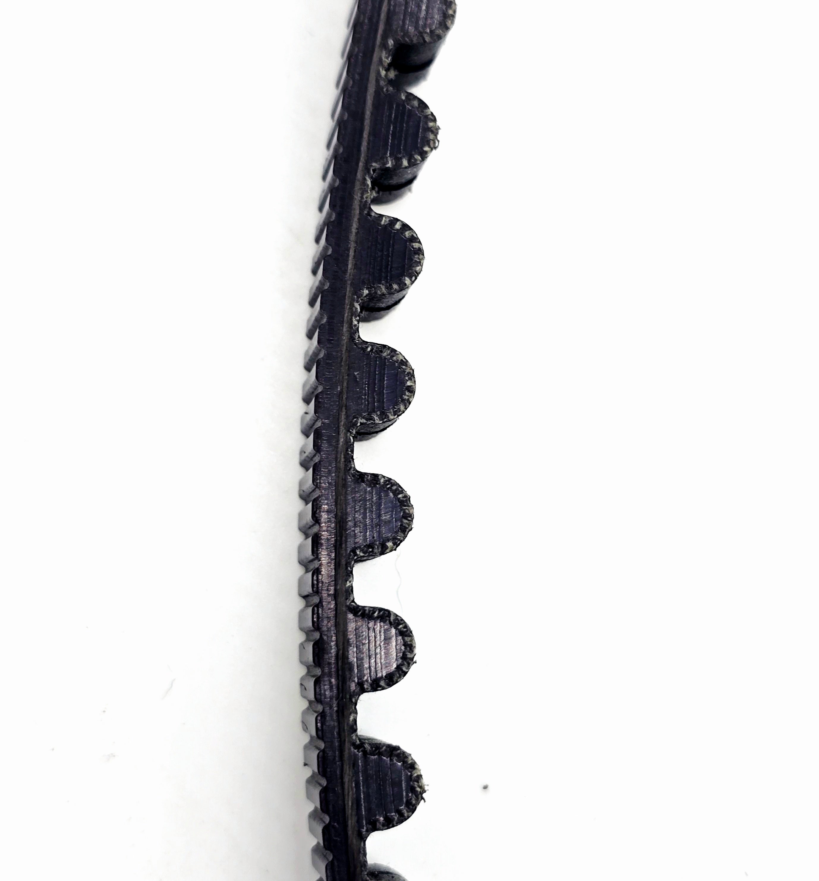 Courroie d'entraînement Nomade