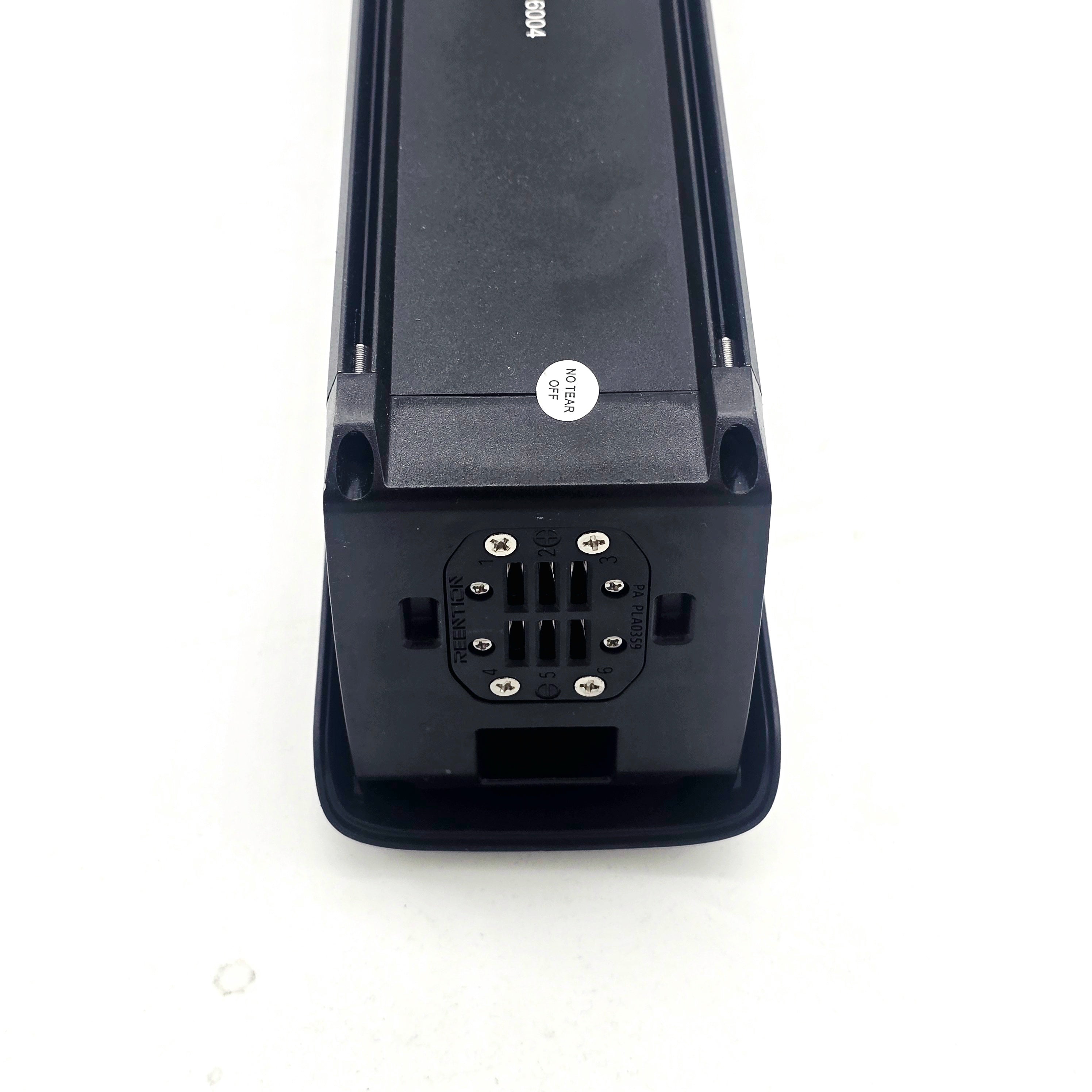 Batterie Samsung 48V 15Ah City Cruiser