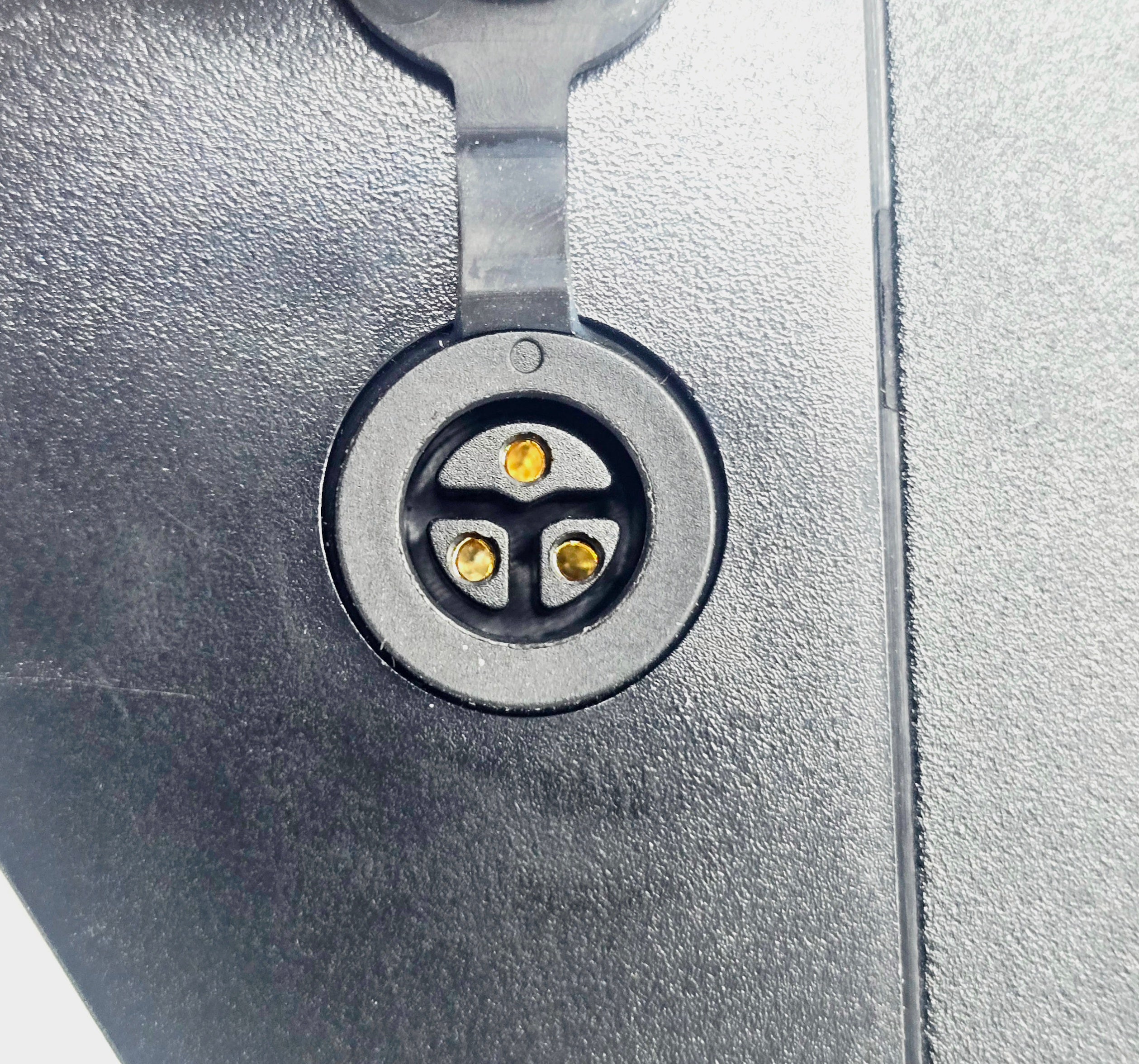 Battery Samsung 48V 15Ah City Cruiser