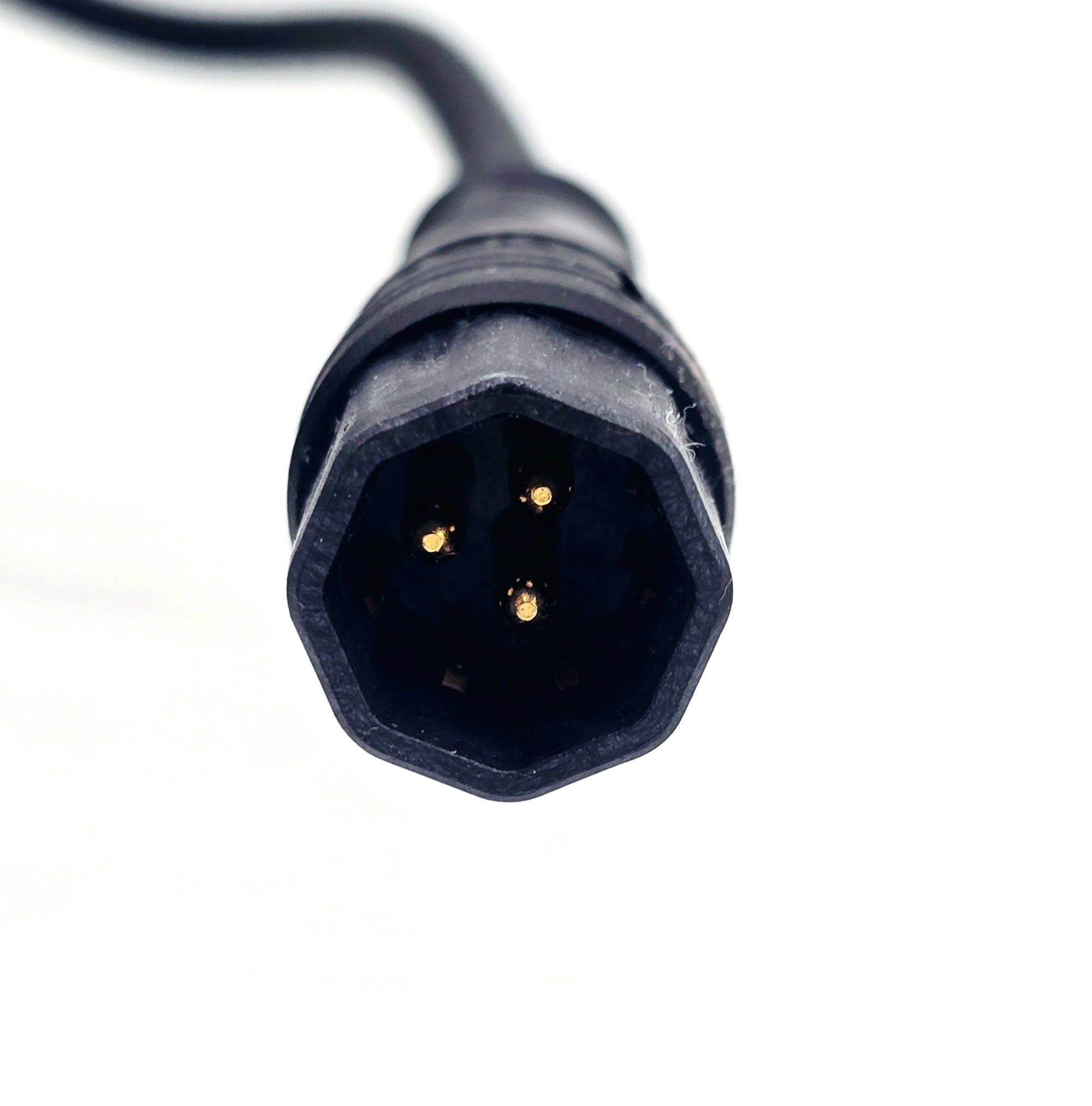 Bafang 52V 750W Motor Rear Nomad