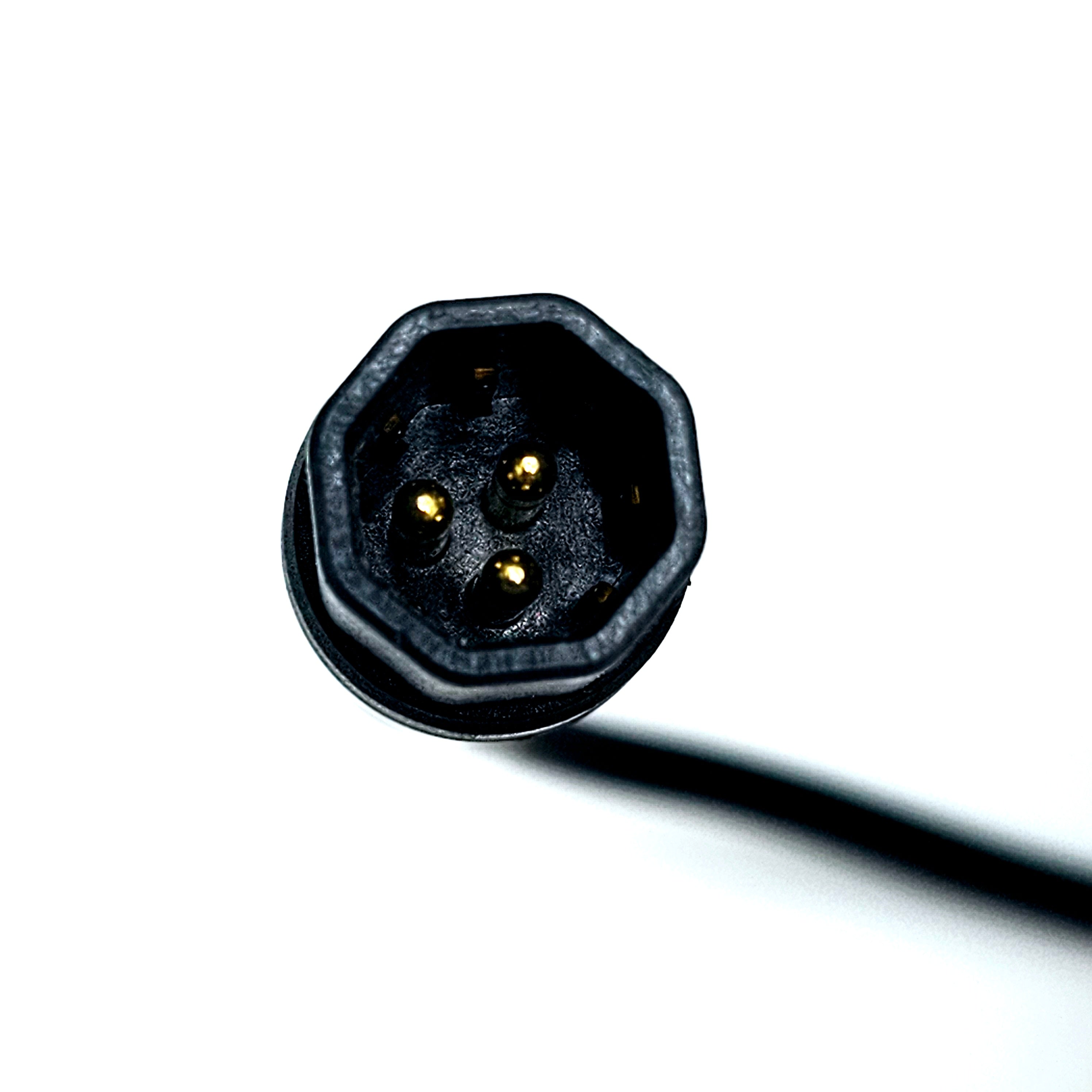 Moteur Bafang 52V 750W à poussée avant