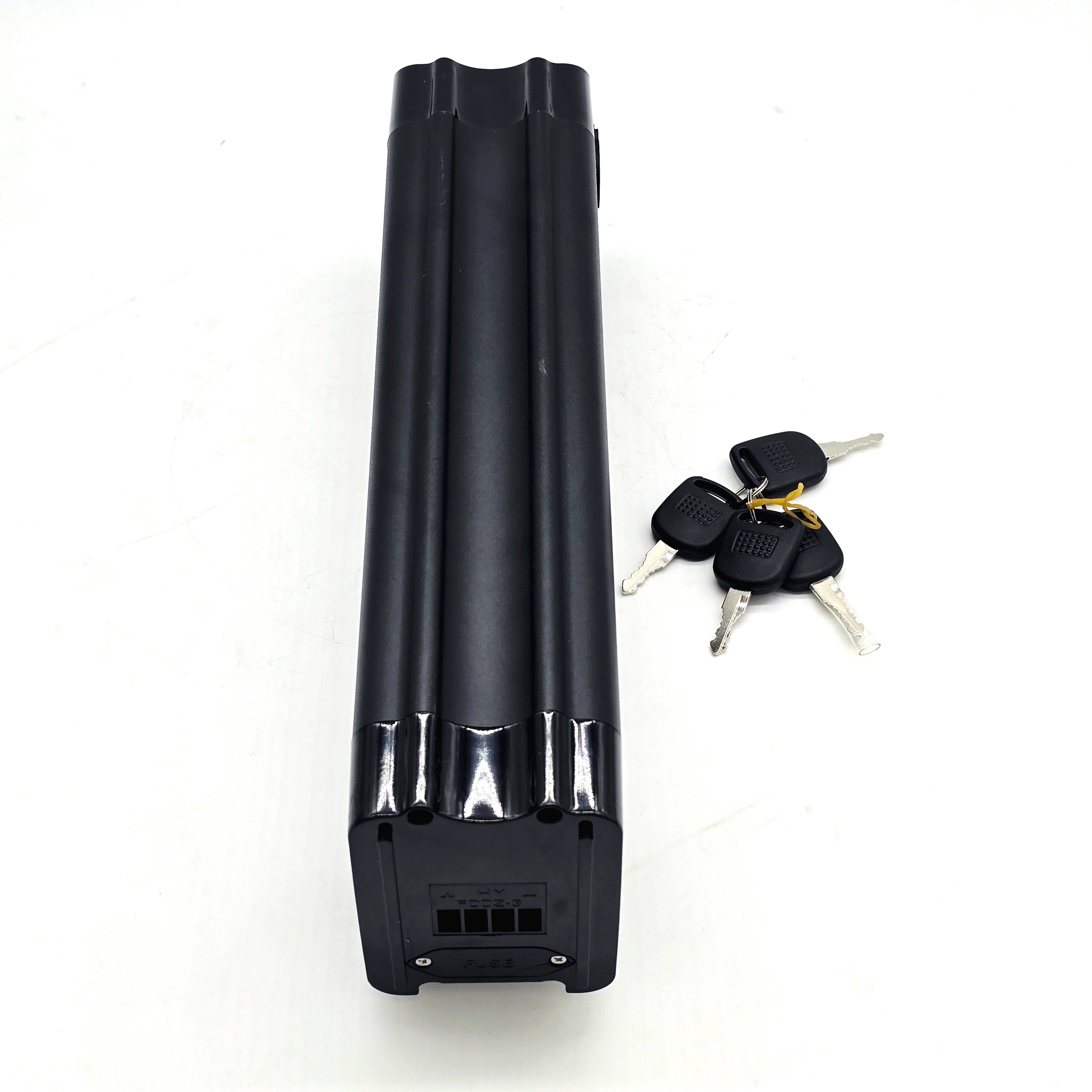 Battery Samsung 52V 15Ah Cruiser