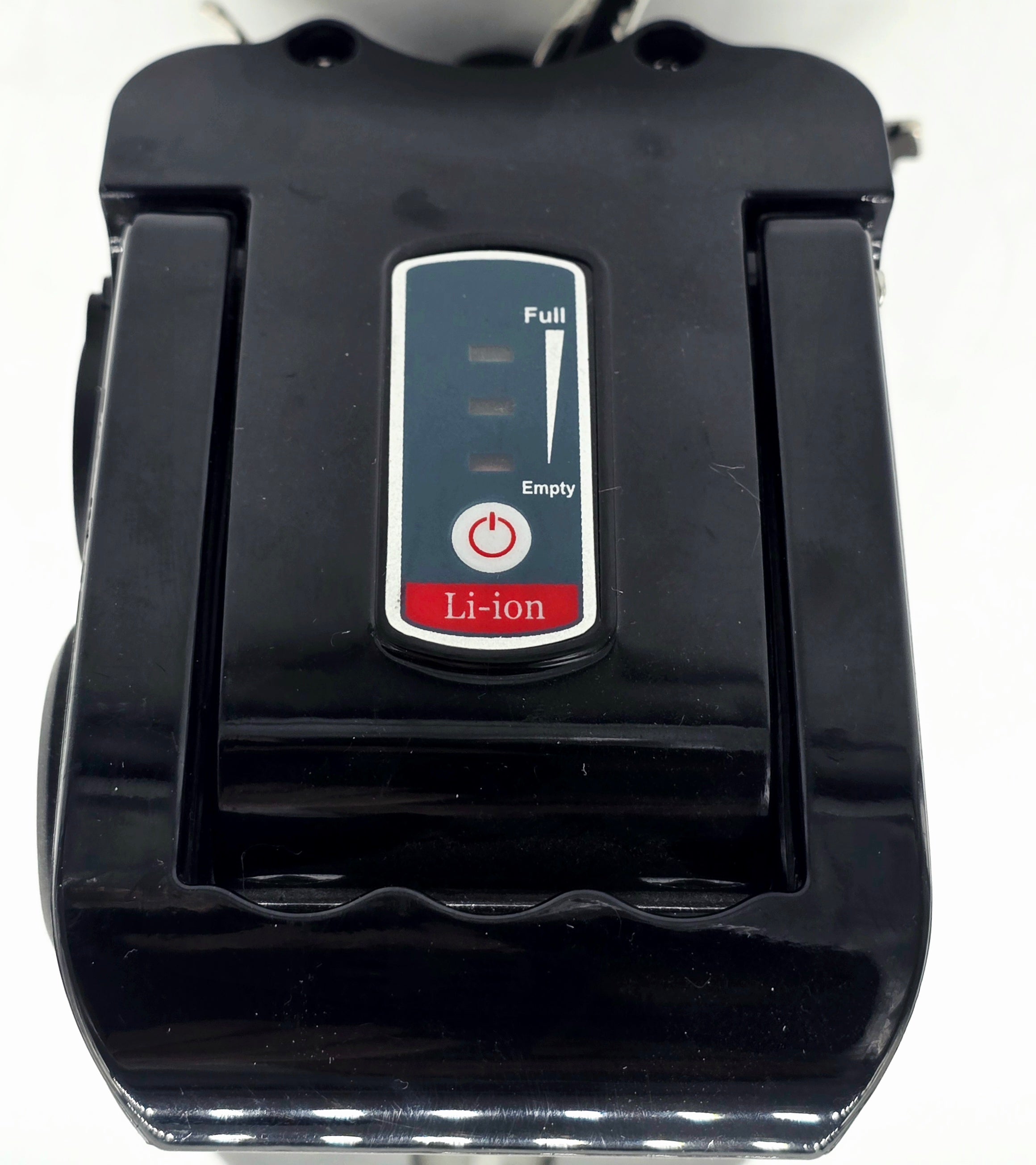 Batterie Samsung 52V 15Ah Cruiser