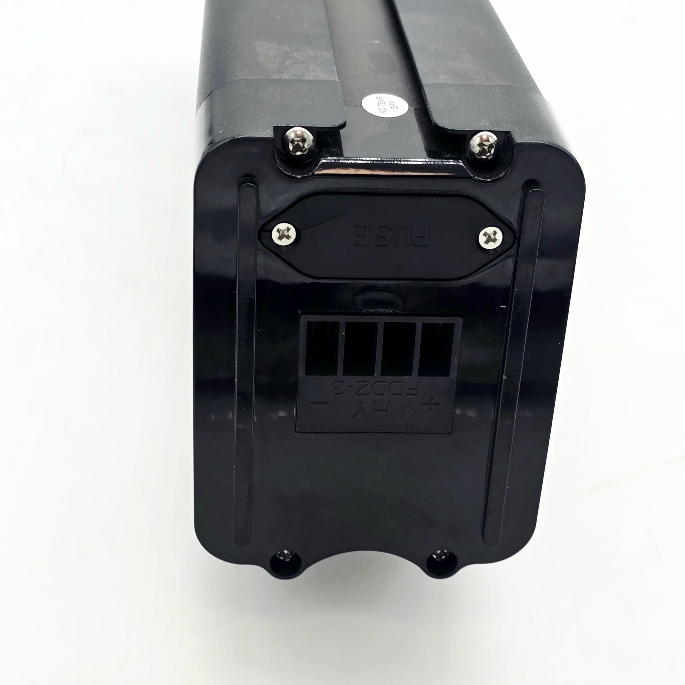 Batterie Samsung 52V 15Ah Cruiser