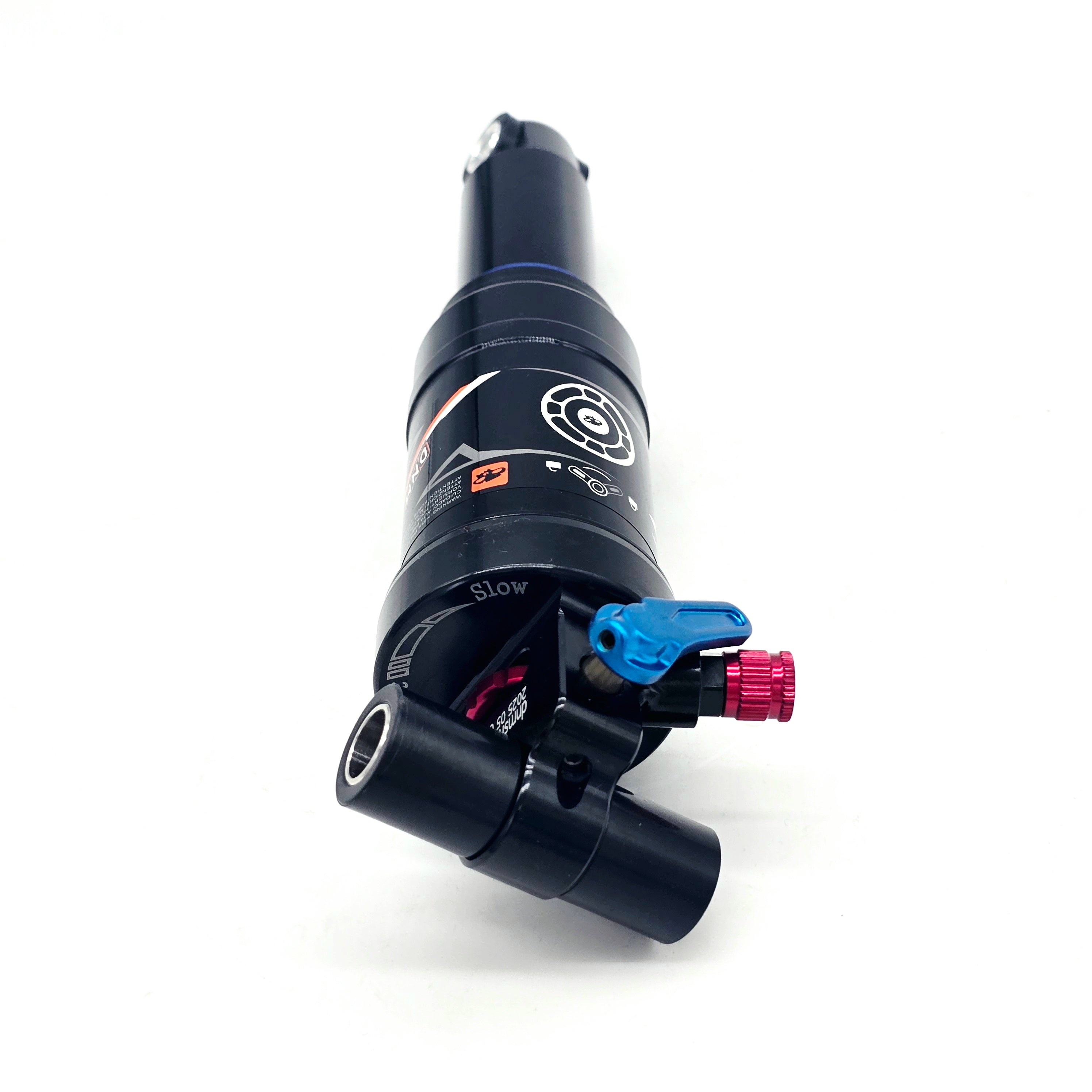 Amortisseur DNM AO-38 Suspension arrière Super Odin