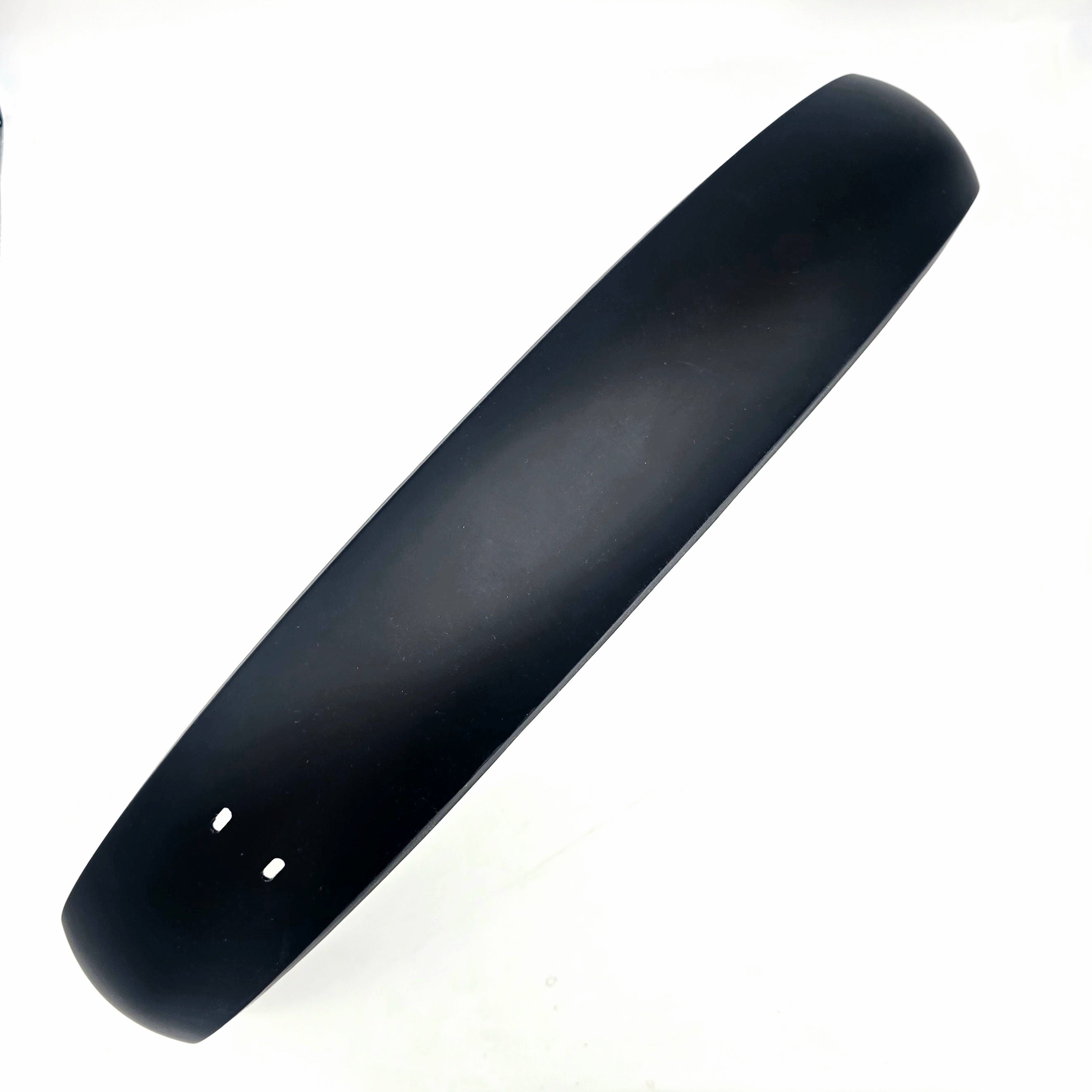 Garde-boue arrière en PVC Mammoth 26 pouces - Long