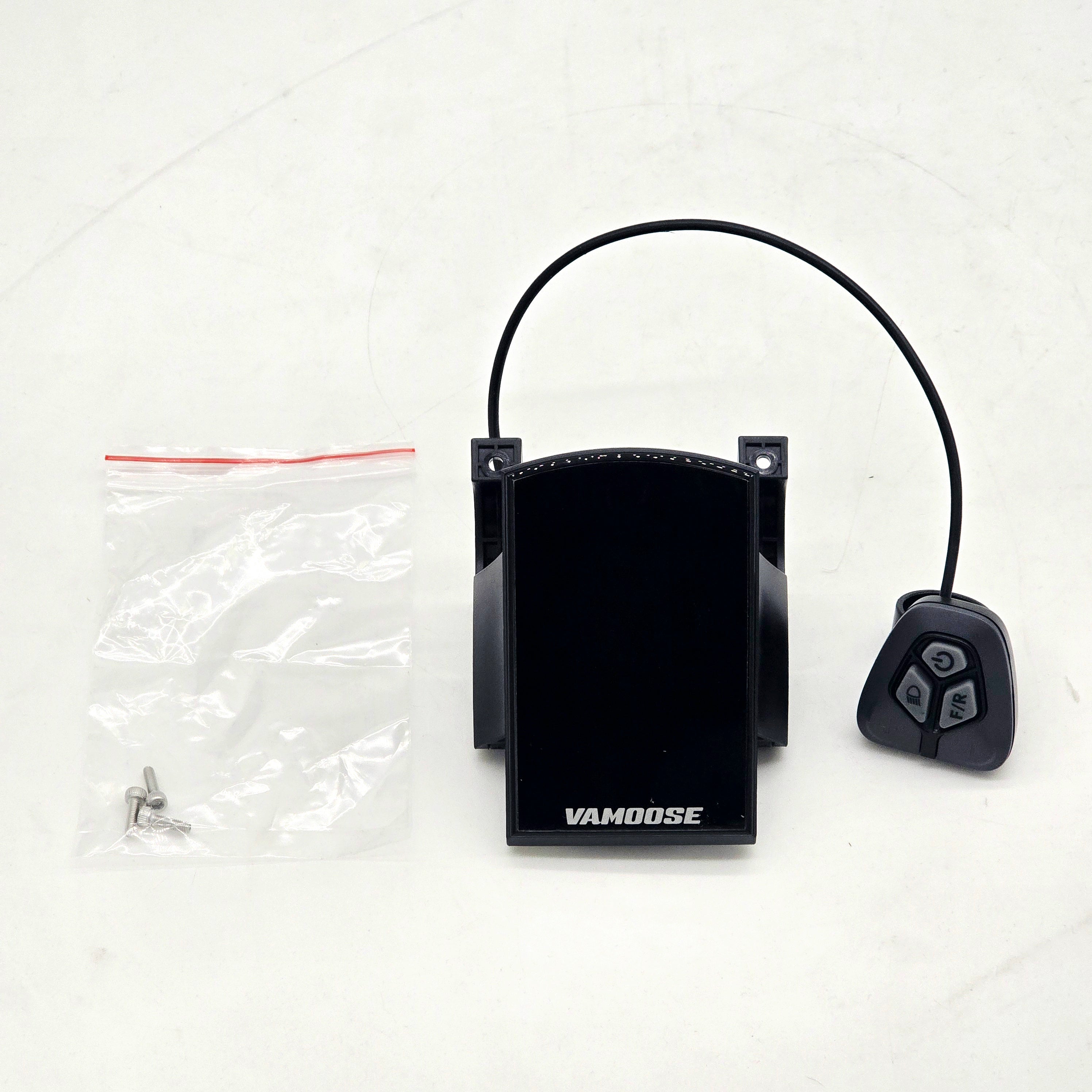 Afficher toutes les séries Mammoth 2024