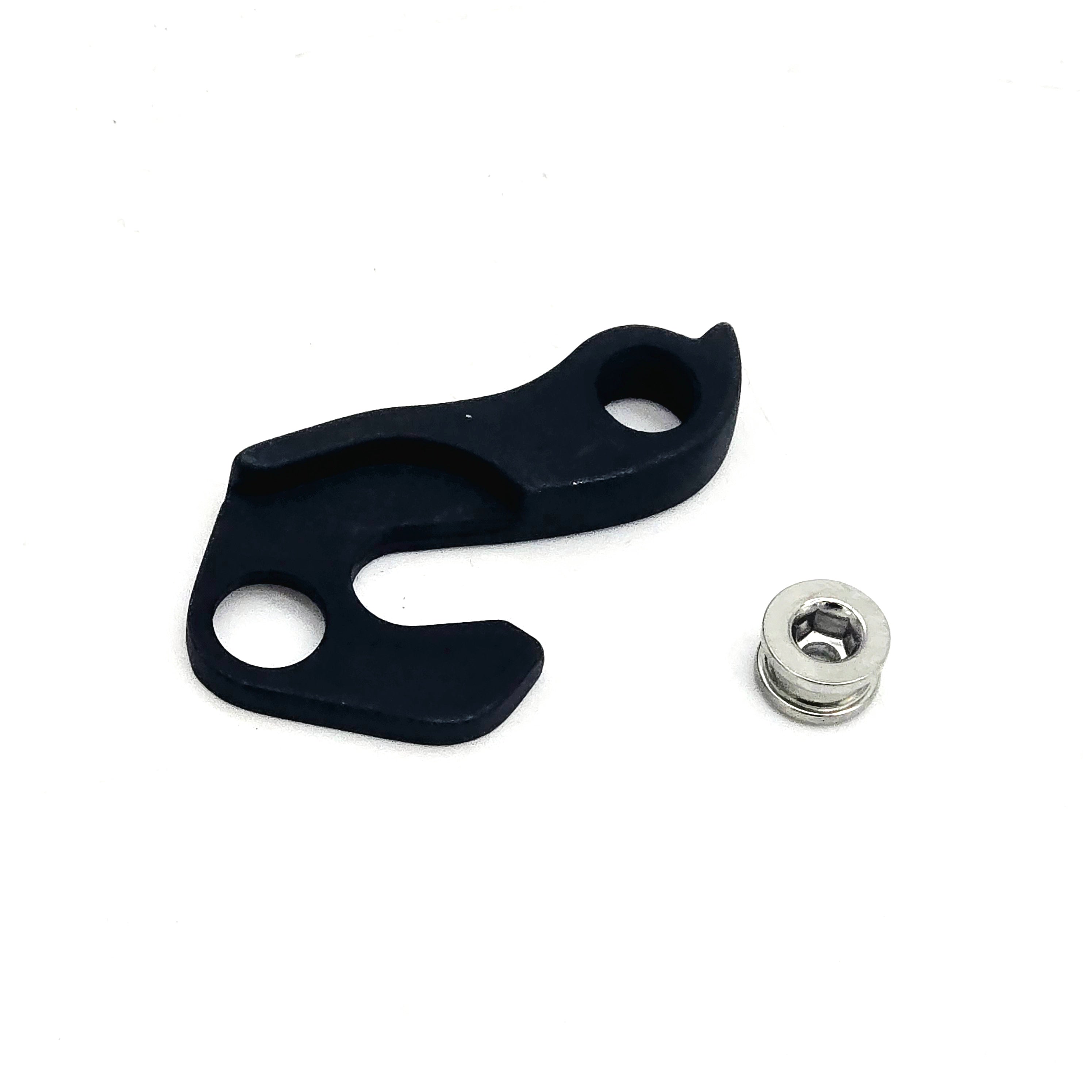 Patte de dérailleur City Commuter