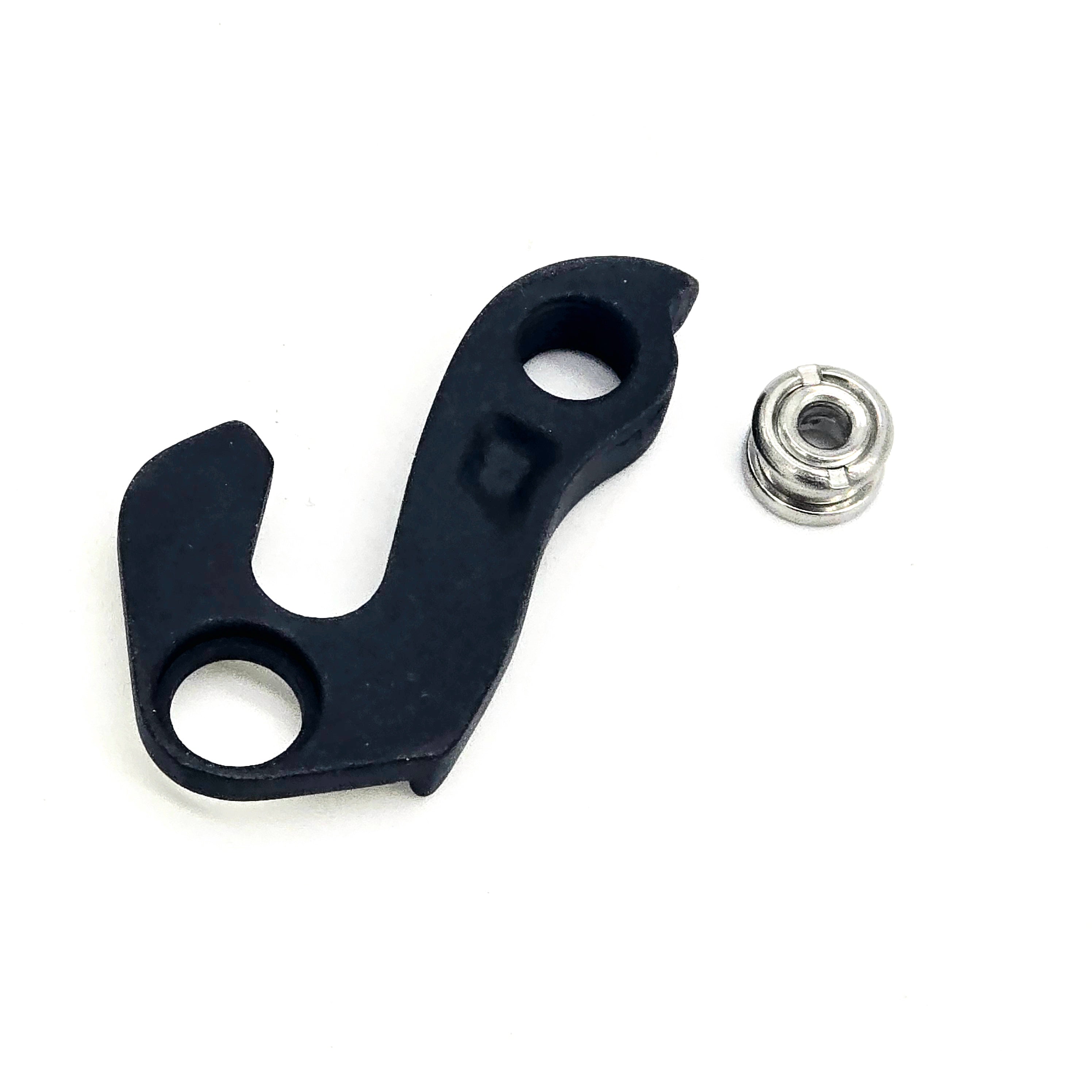 Patte de dérailleur City Commuter