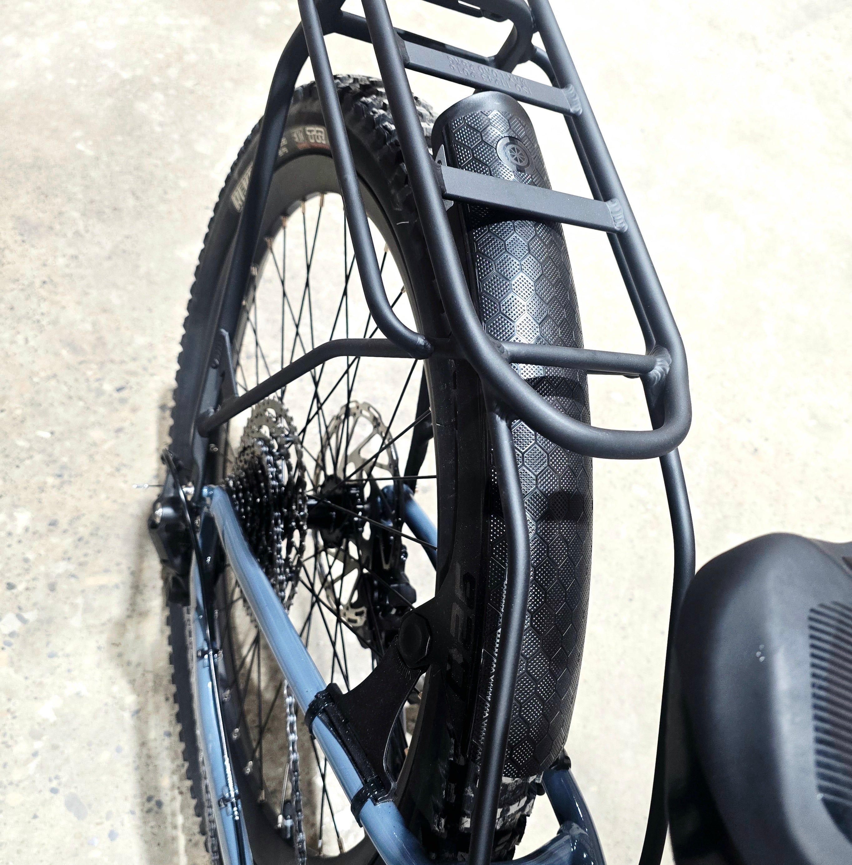 Fender Package Toro and Matador