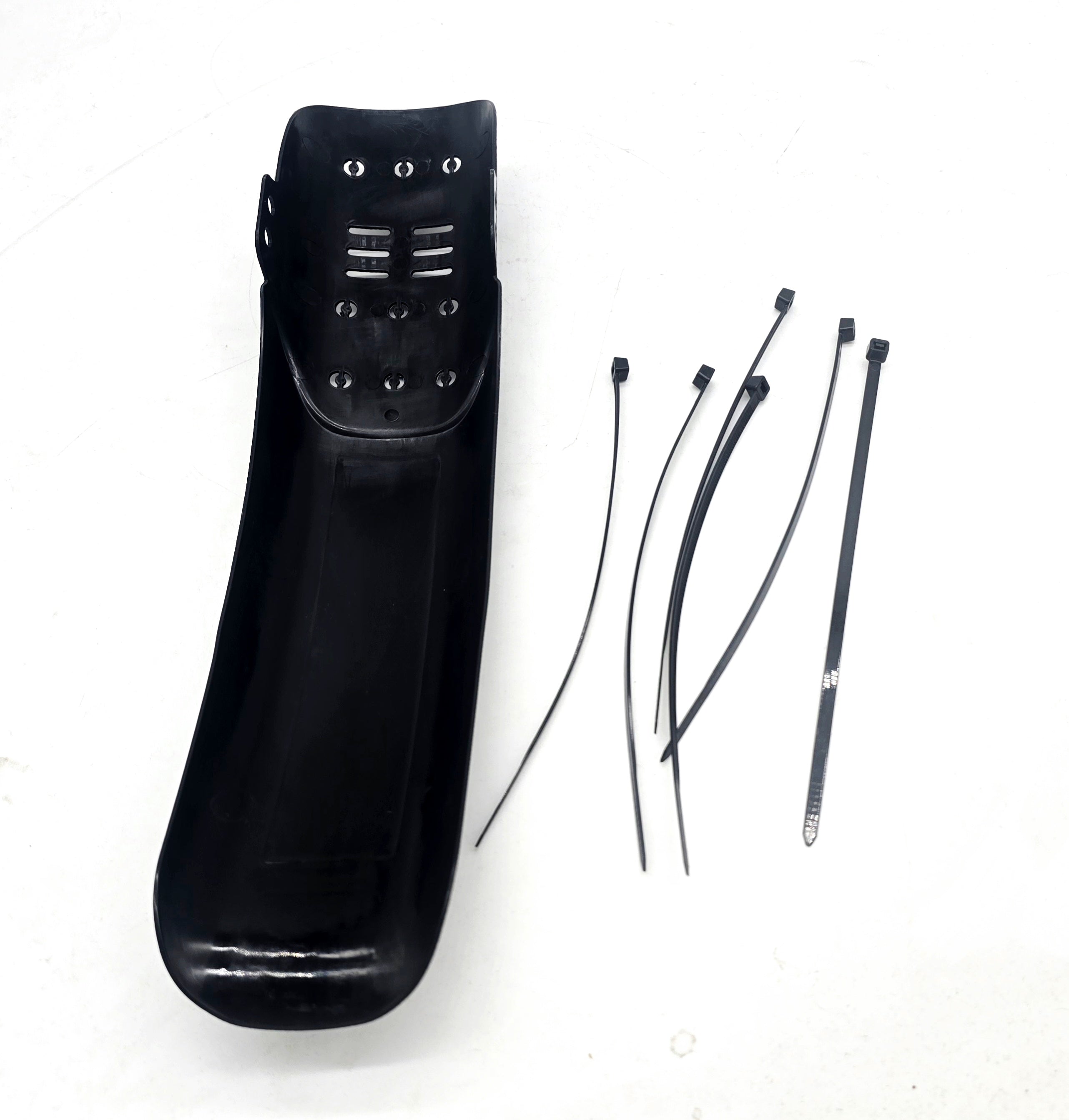 Fender Front Toro Matador