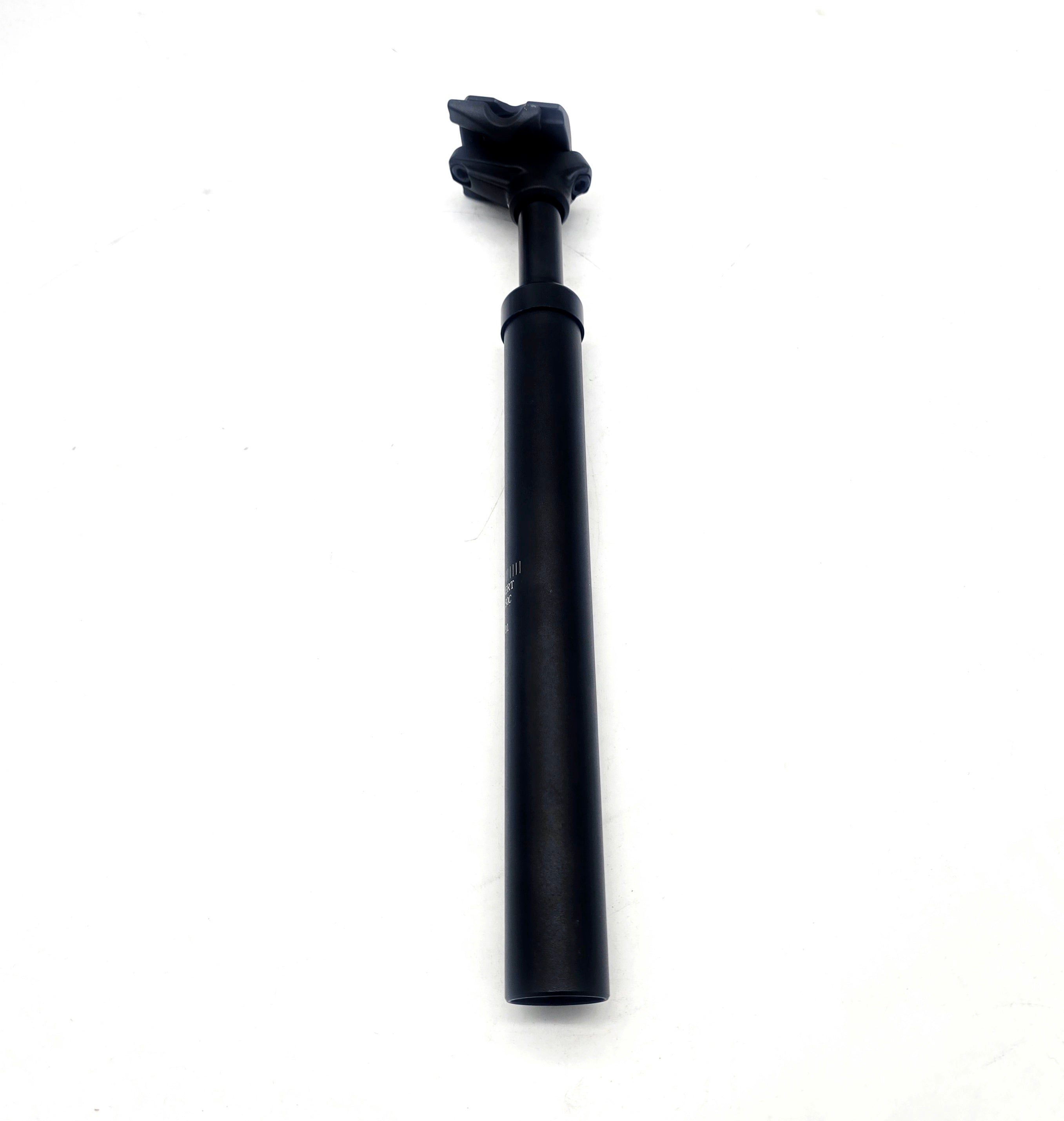 Tige de selle Promax 31,6 mm
