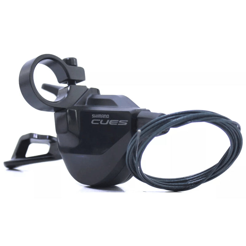 Shifter Shimano Cues 11sp