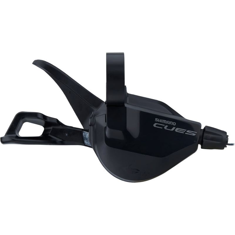Shifter Shimano Cues 11sp