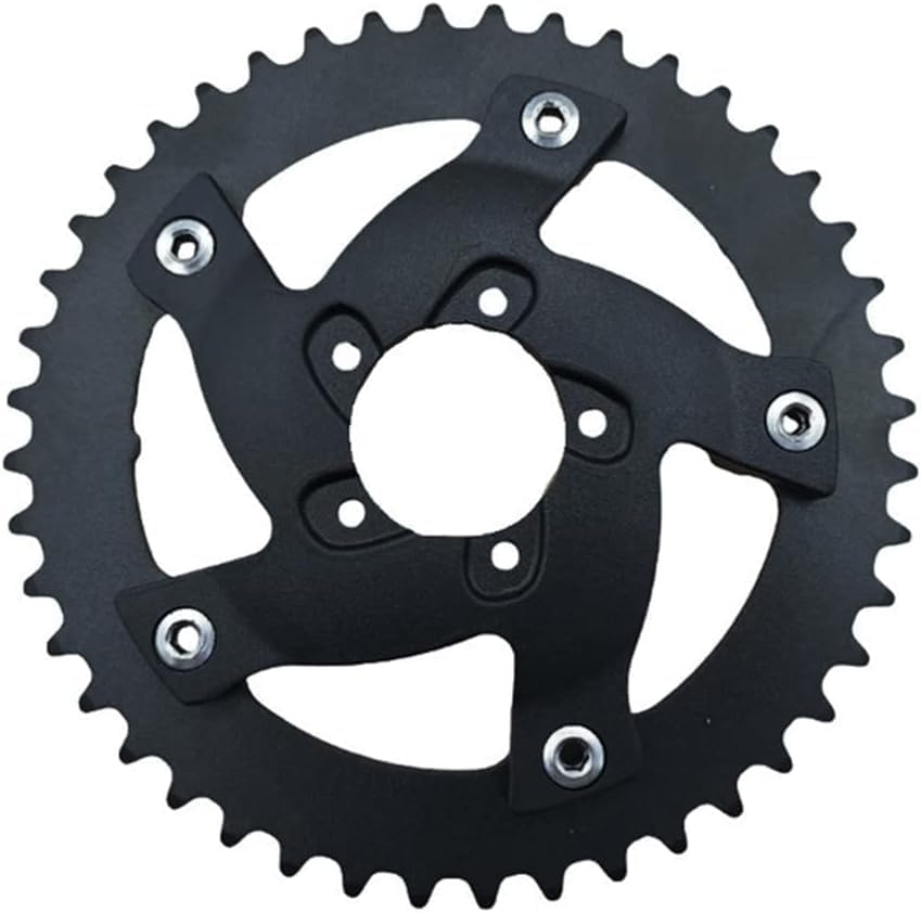 Chainring 40t Bafang Toro Matador
