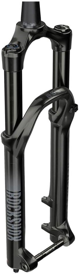 Fork Rockshox FS 35G RL 29F