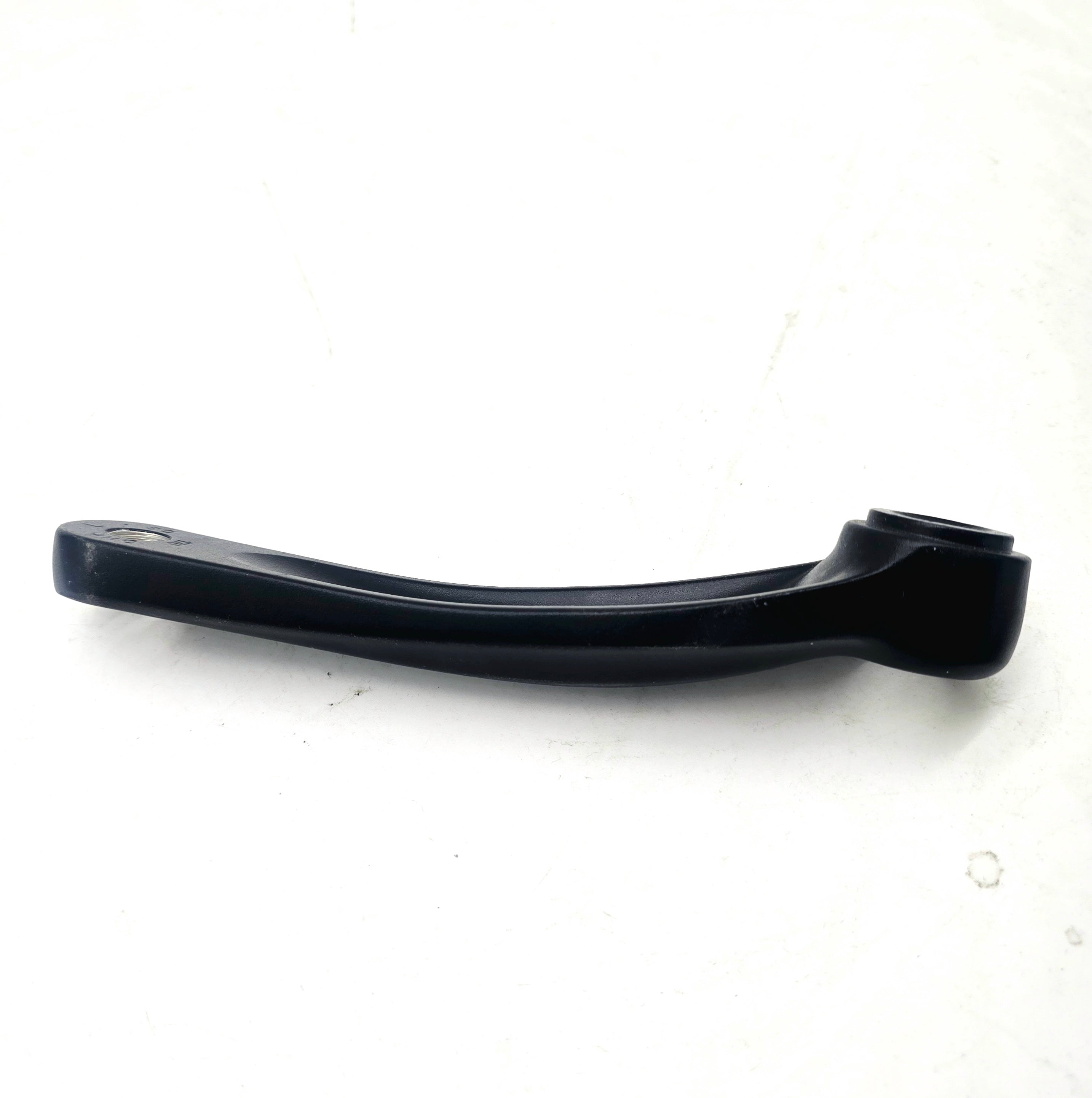 Crank Arm Left Mammoth 500 Super Mammoth