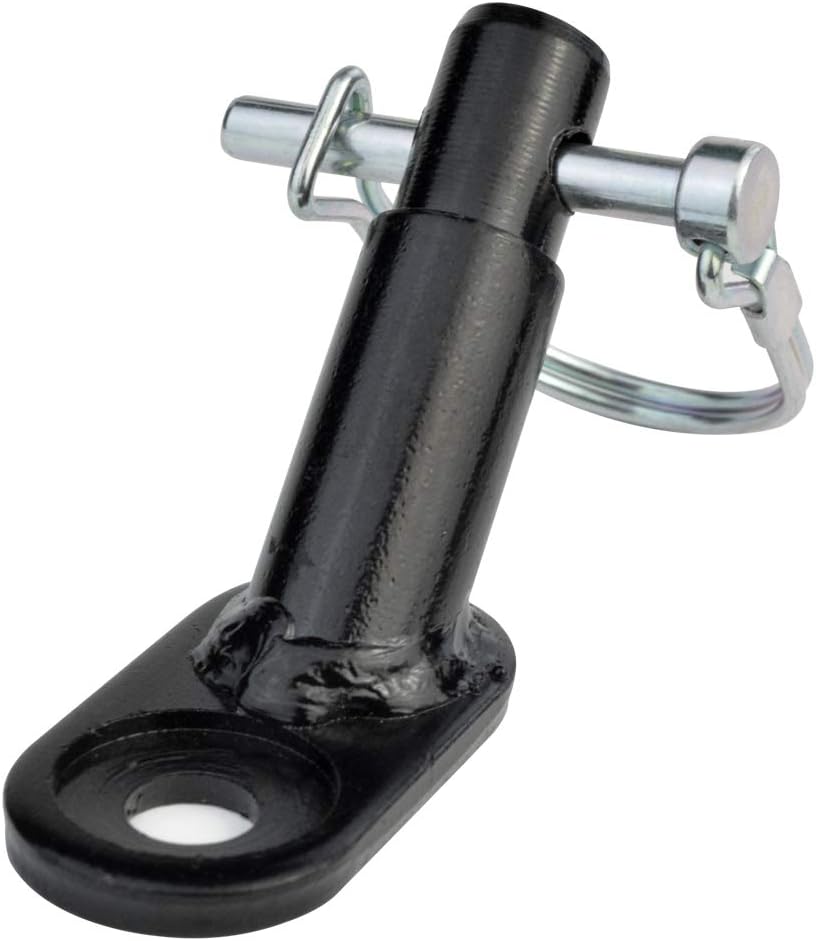Trailer Hitch 15MM