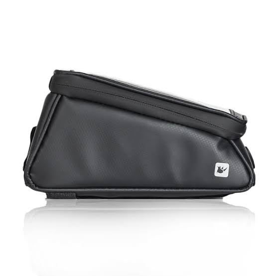 Sac pour téléphone portable