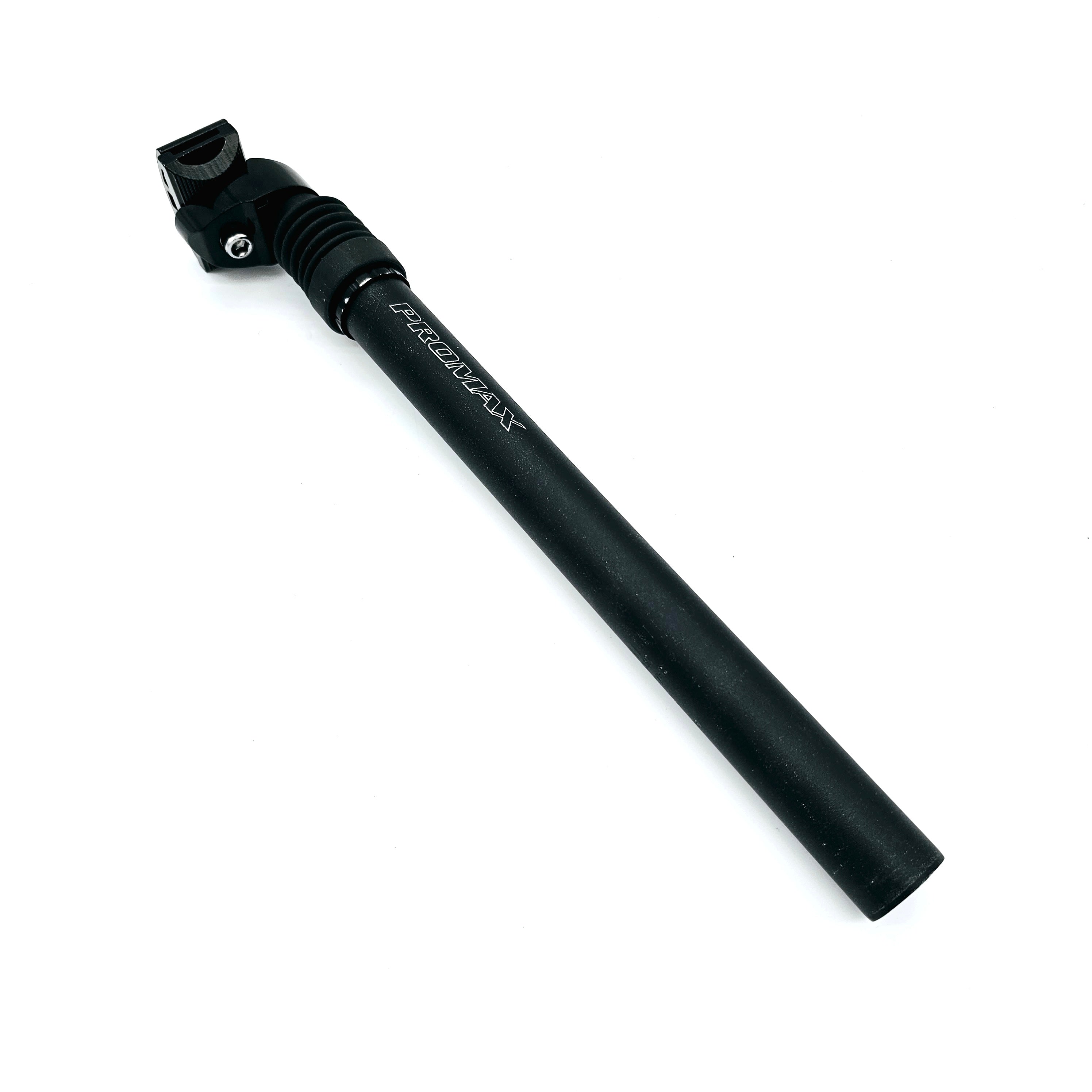 27.2 mm Seat Post Ranger 2021 and Older