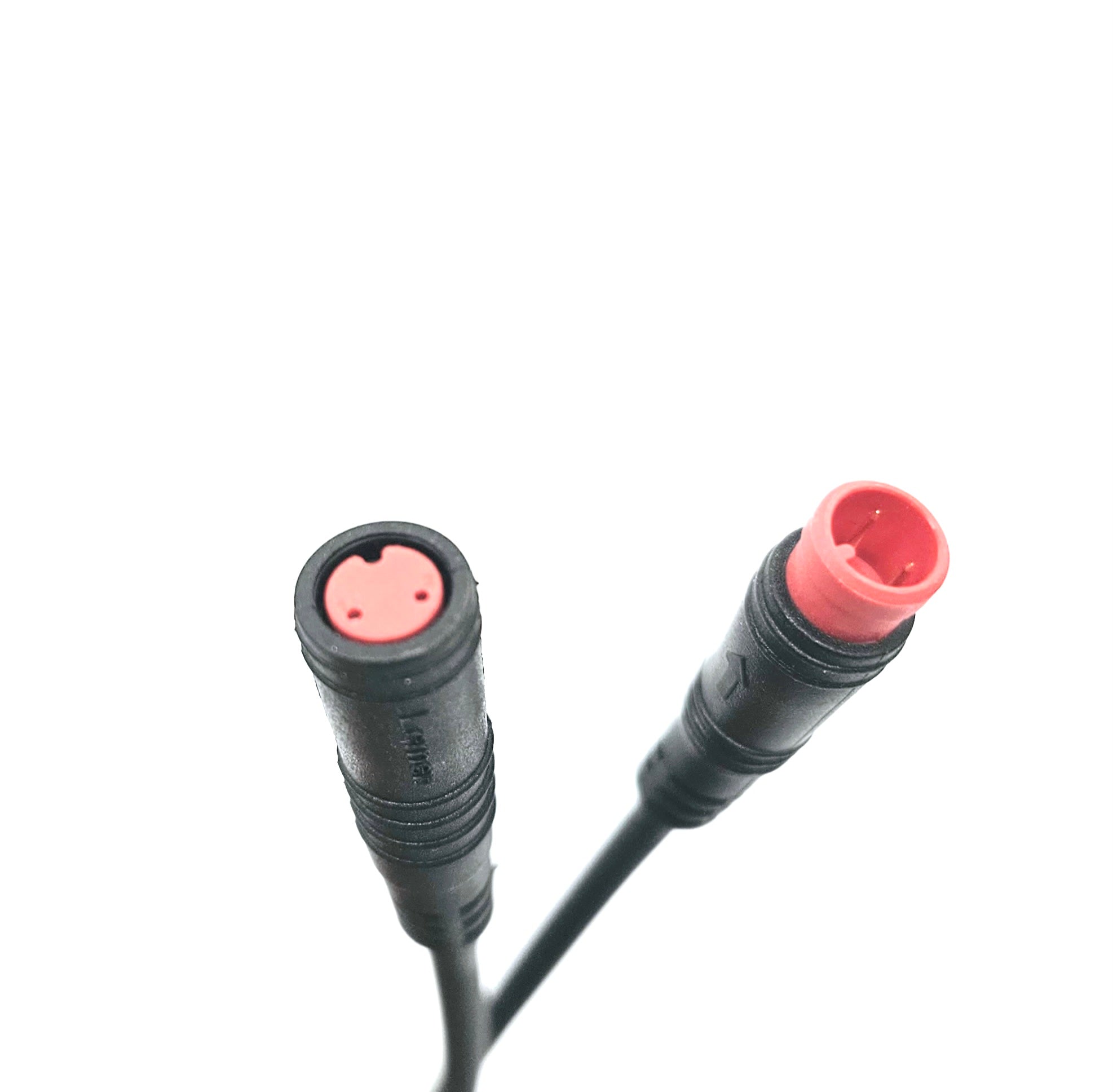 Front Basket Cable Extension