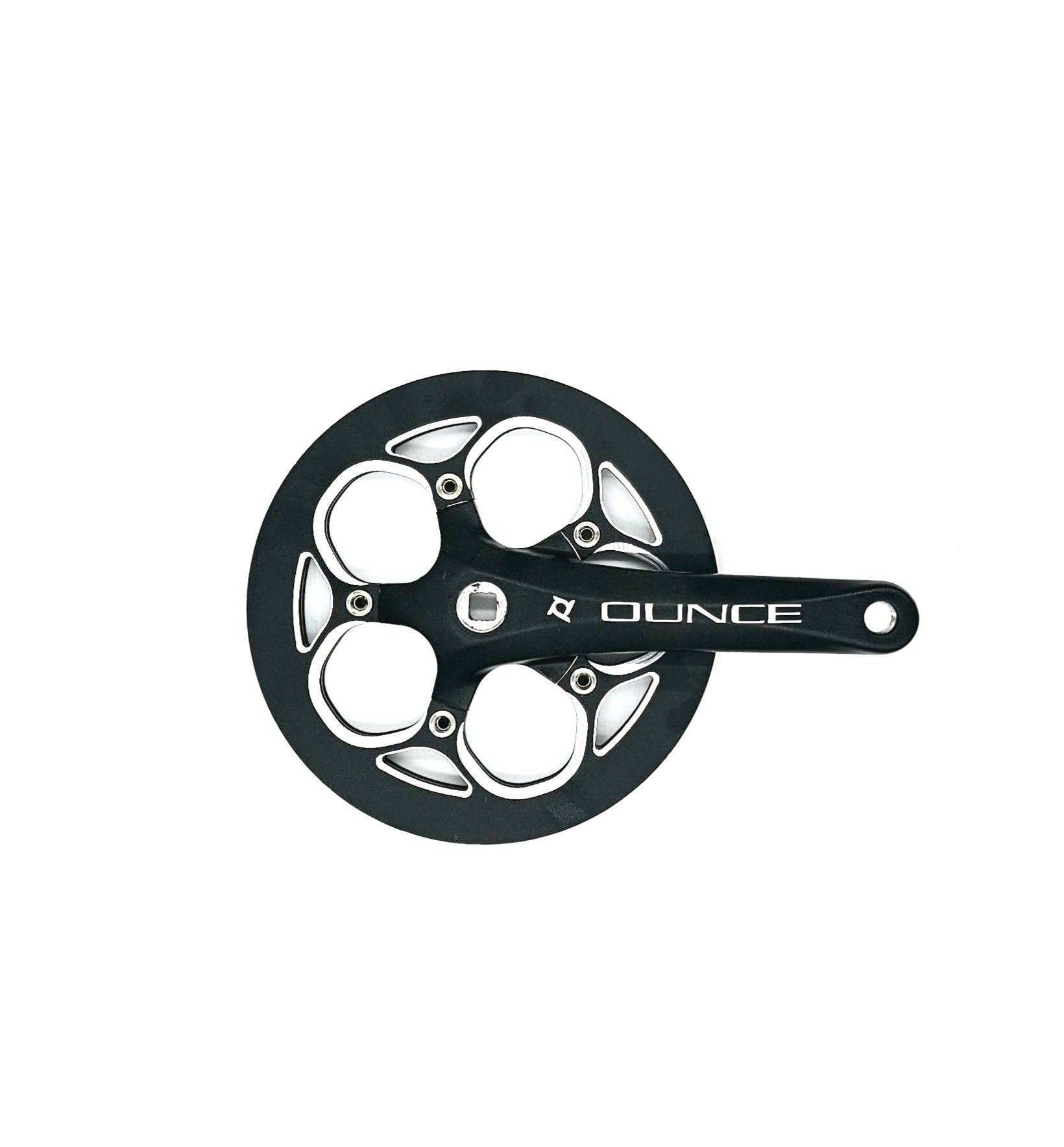 Chainring Ounce