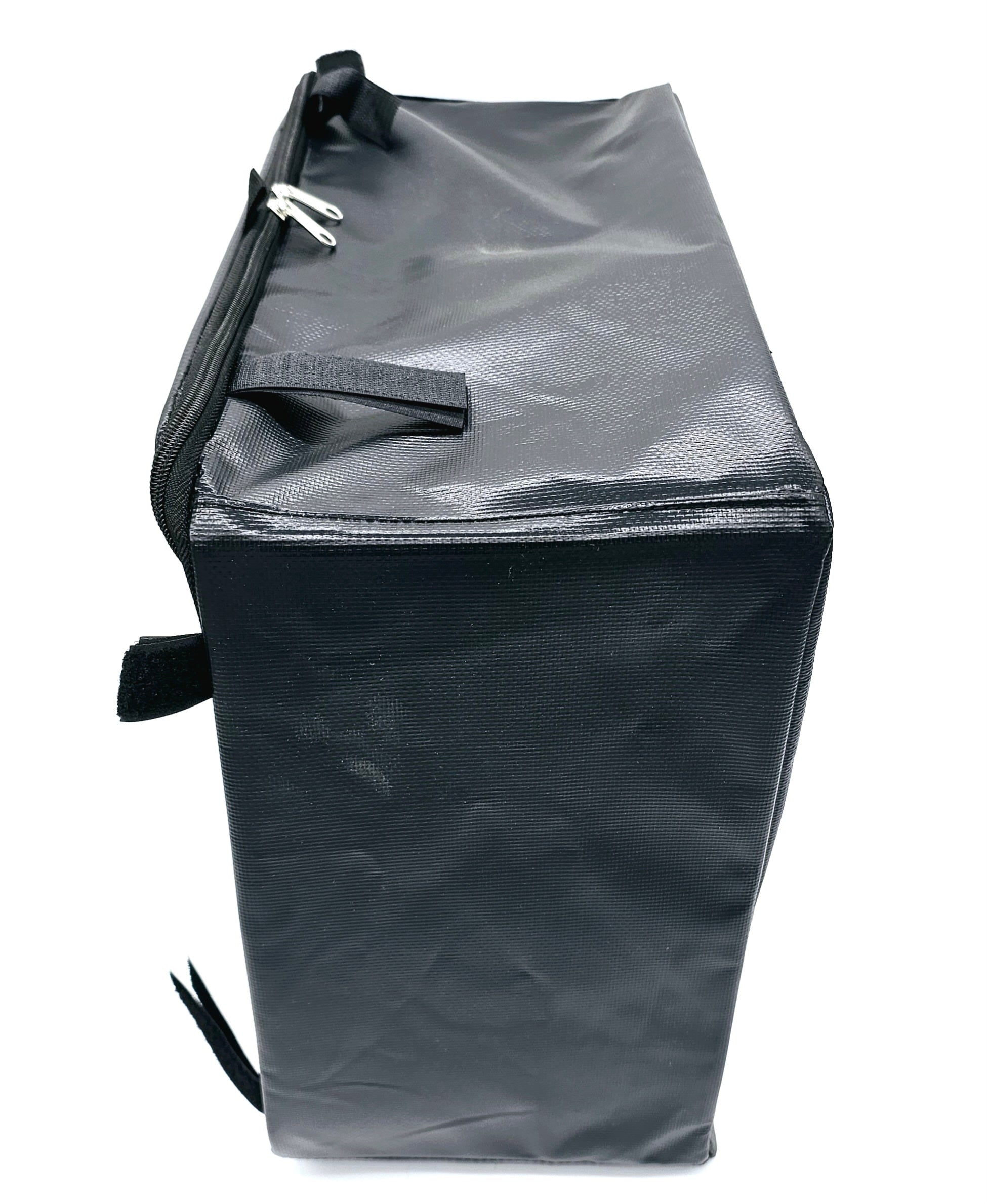 Tri-Cycle Bag