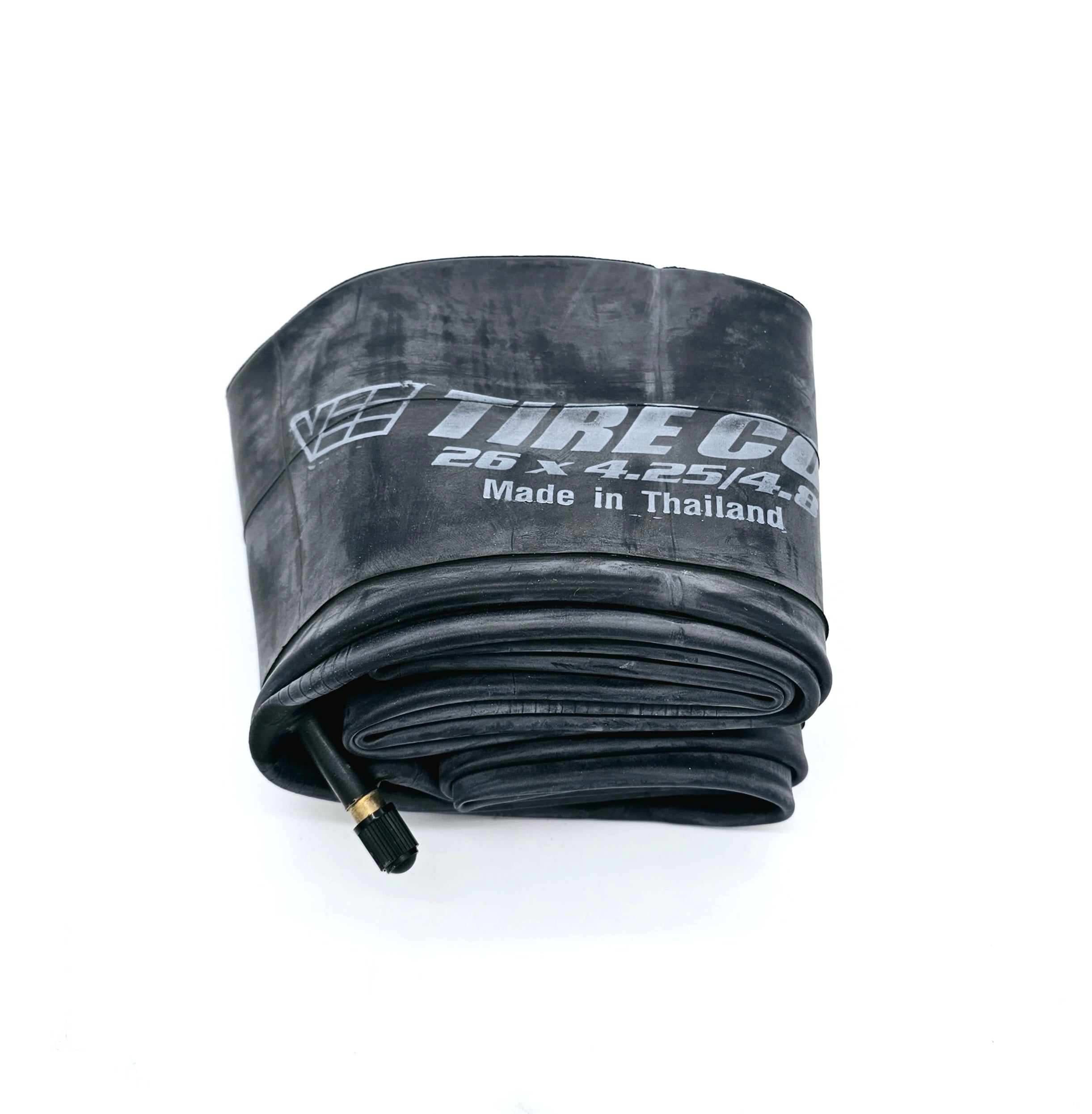 Tire Tube Vee 26X4.25 to 4.8 Inch